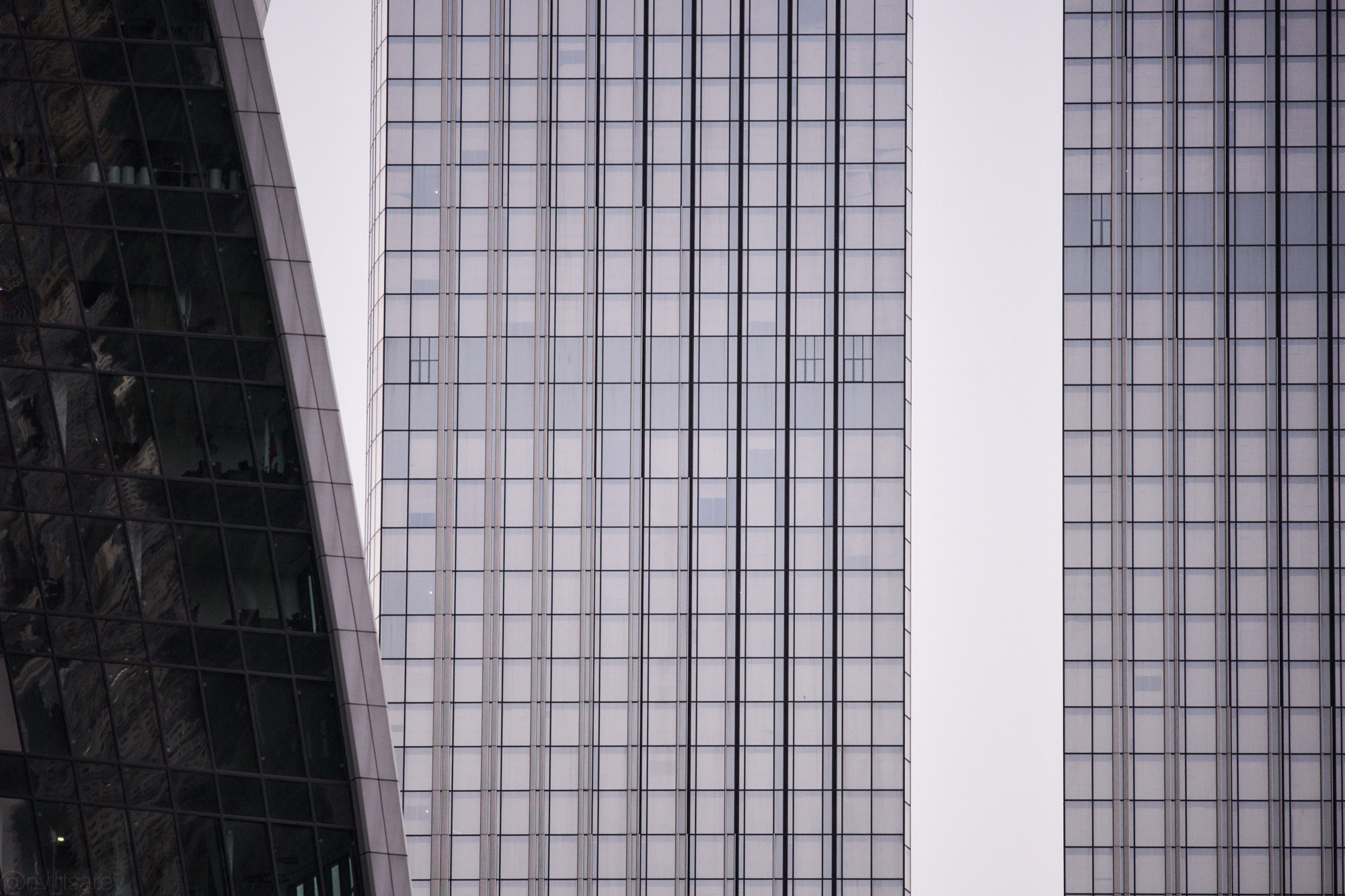 City & street. ≫ Nikita Tsarev ≫ Sports and event photographer