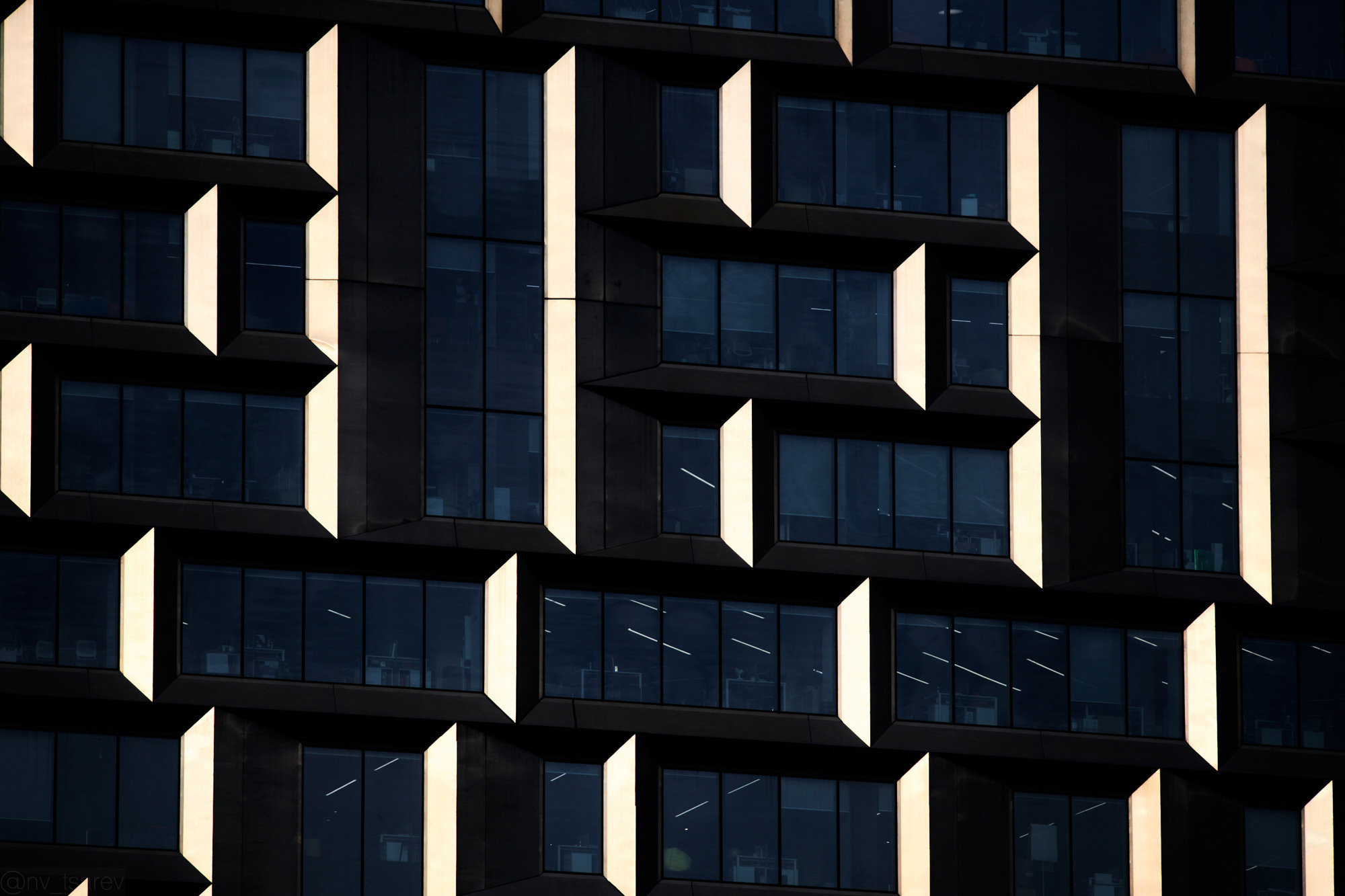 City & street. ≫ Nikita Tsarev ≫ Sports and event photographer