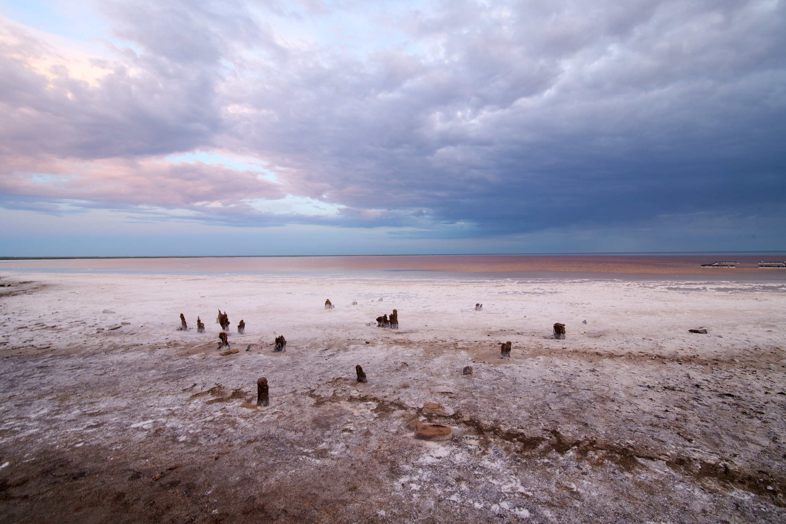 Nature & landscape. ≫ Nikita Tsarev ≫ Sports and event photographer