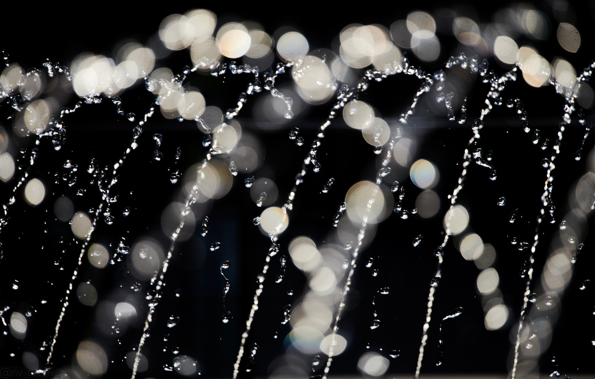 City & street. ≫ Nikita Tsarev ≫ Sports and event photographer