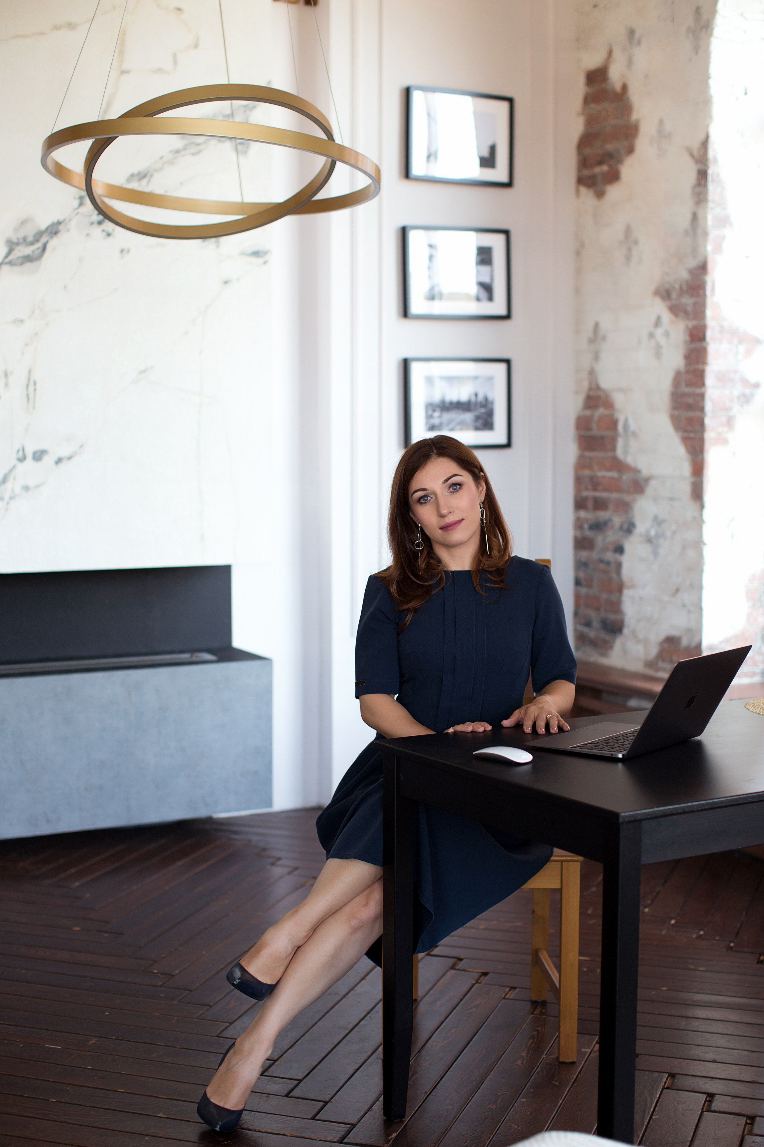 Имиджевая съемка для юриста. Женский и семейный фотограф в Ростове-на-Дону и Аксае Настя Фурман