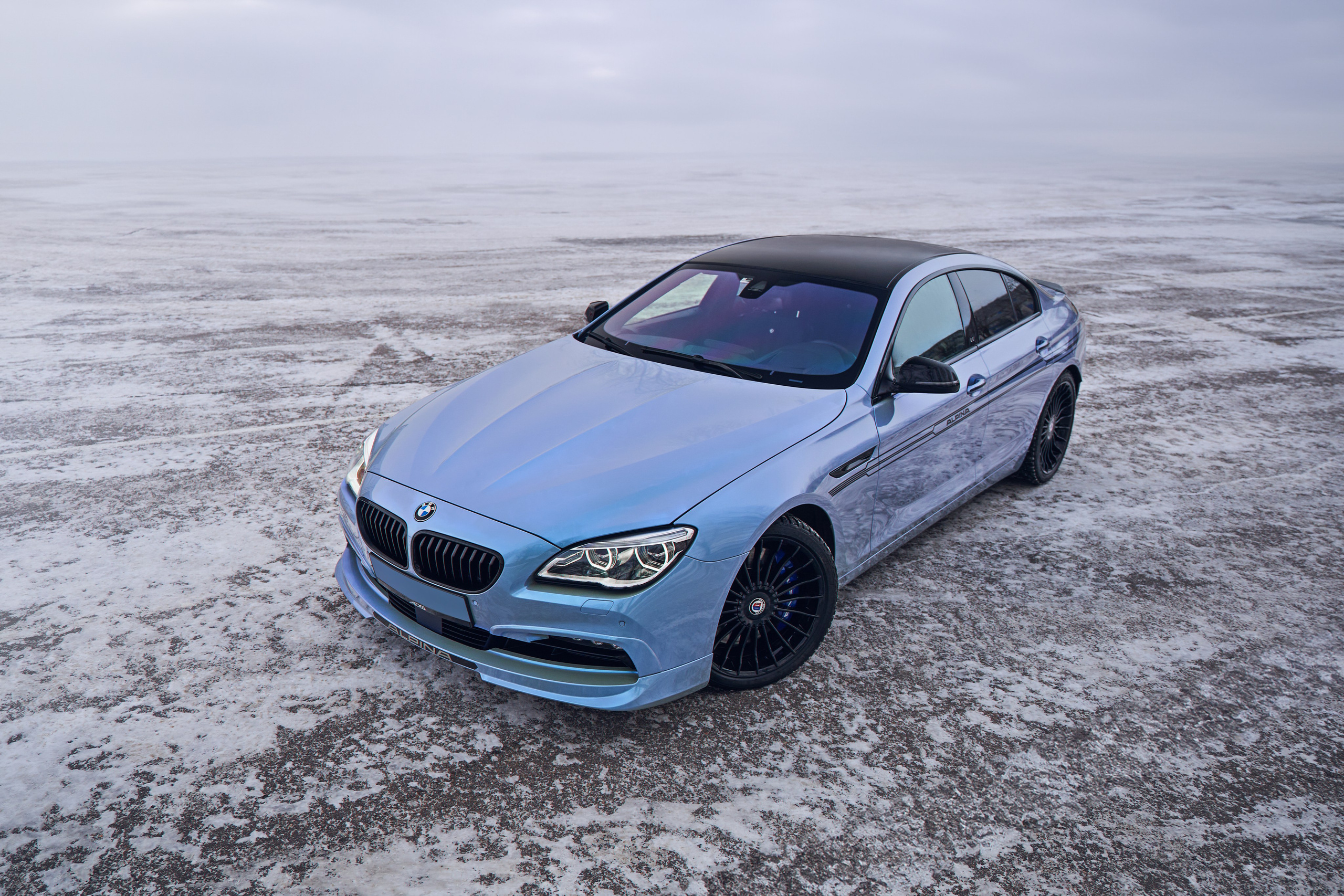 Главная. Фотограф в Санкт-Петербурге