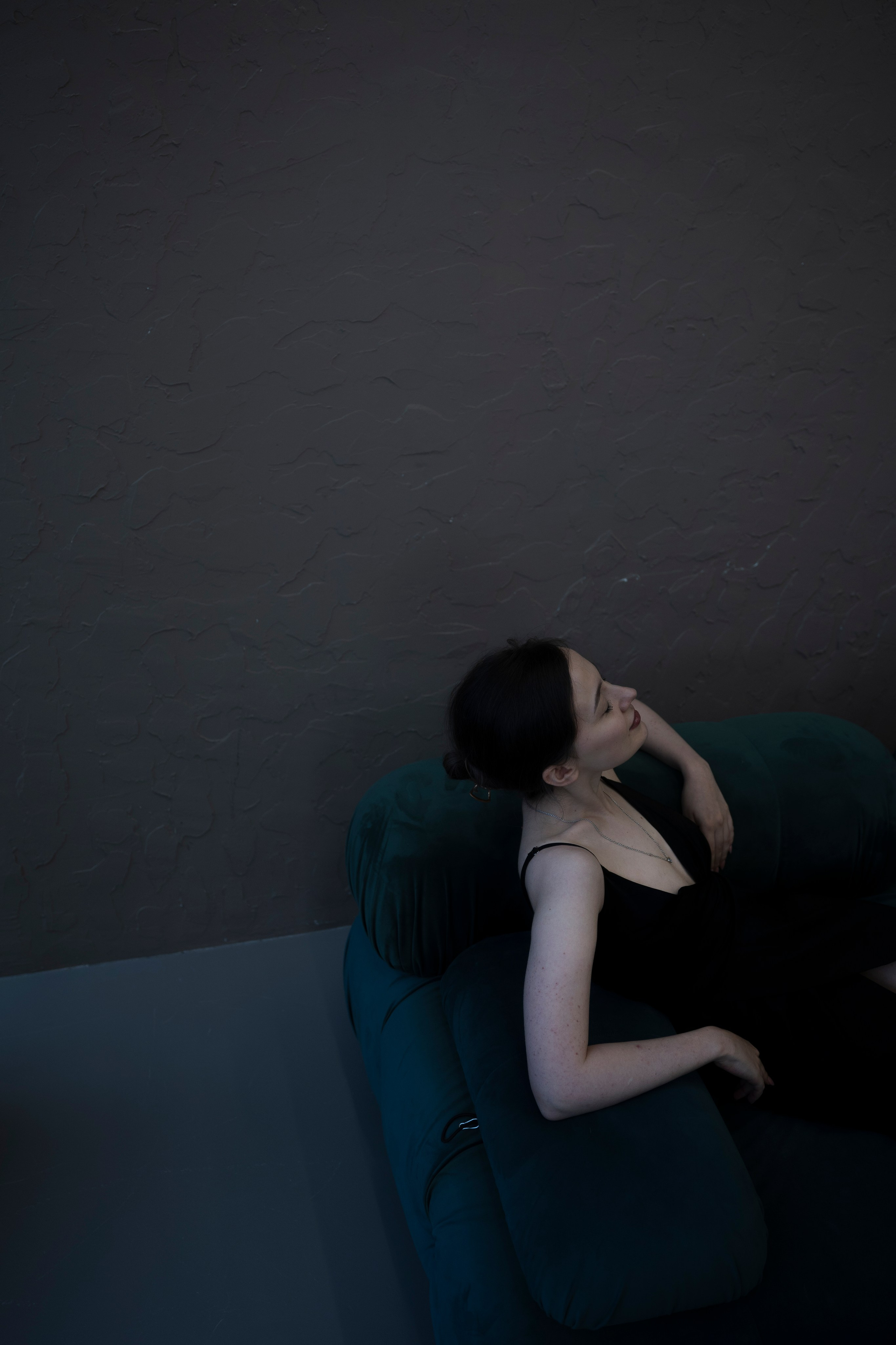 Мила. Главная