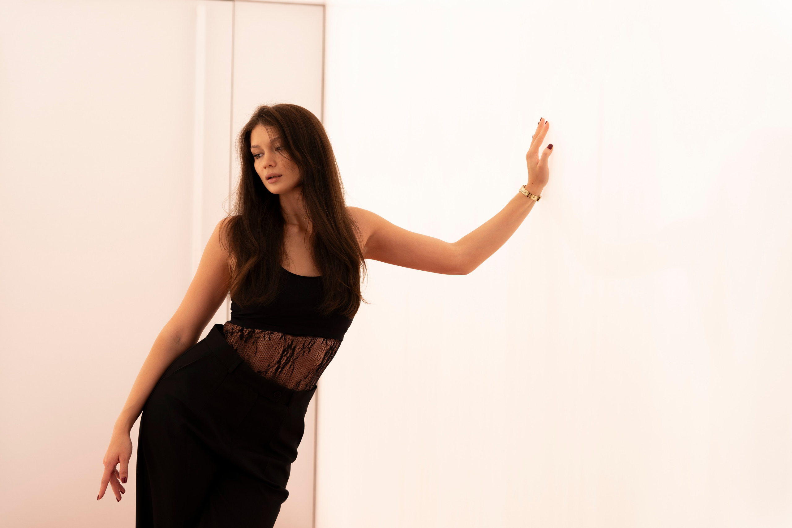 Тома. Главная