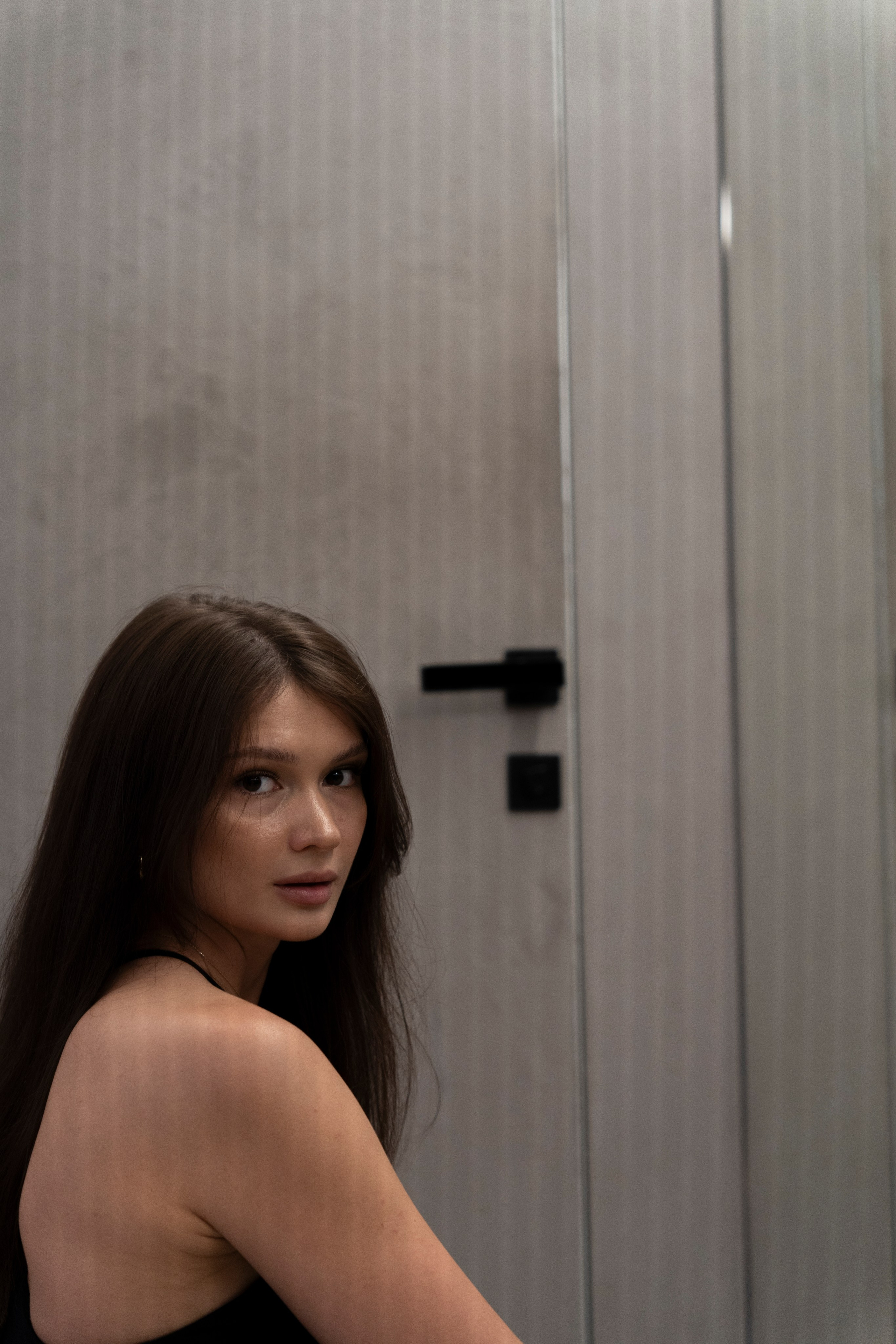 Тома. Главная