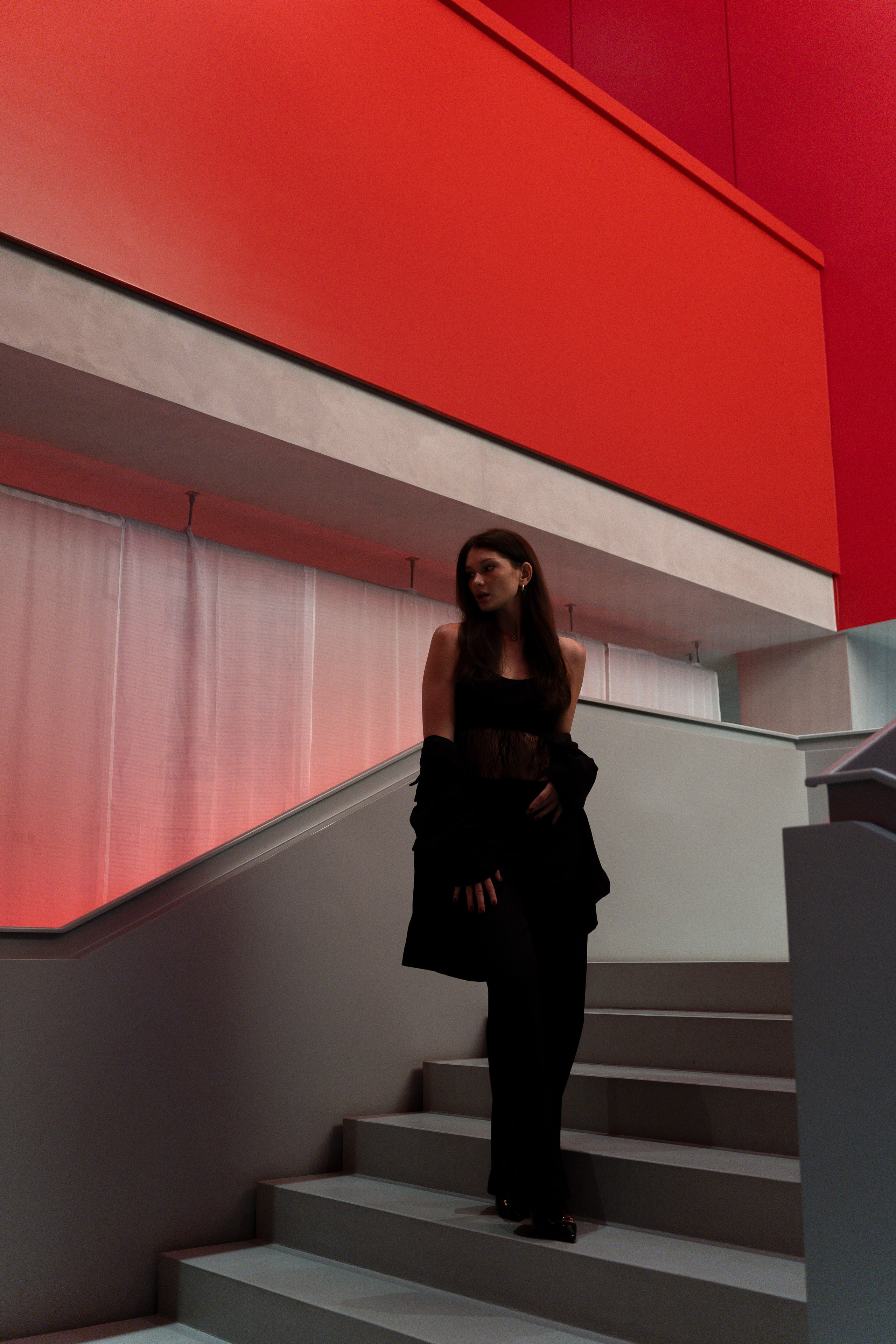 Тома. Главная