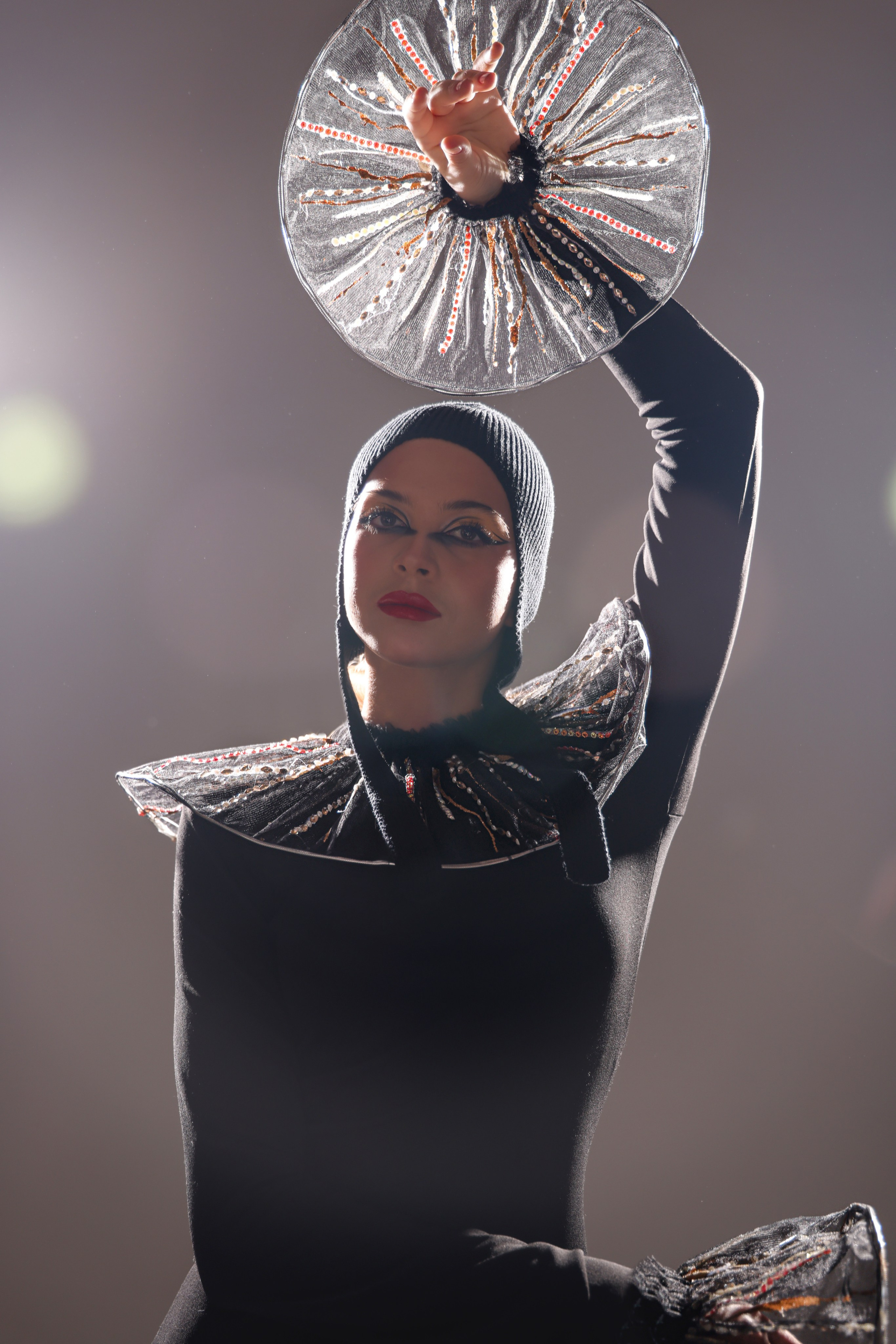 Художественные съёмки. Фотограф в Самаре