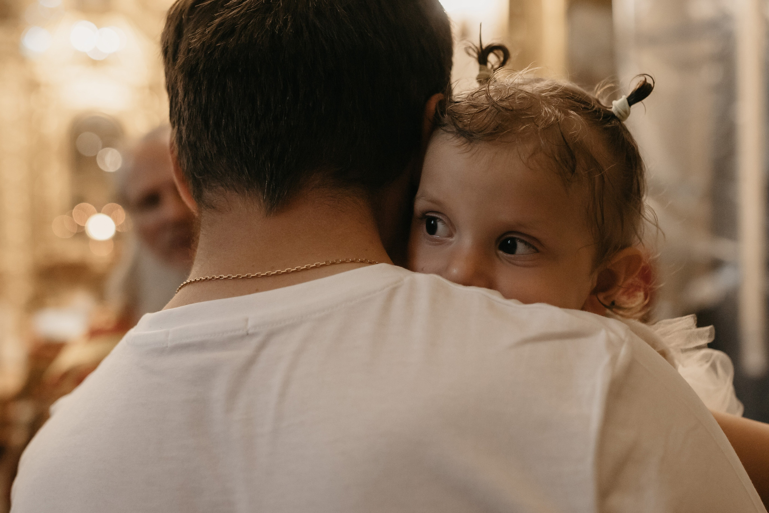 София. Свадебный и семейный фотограф в Санкт-Петербурге Игорь Бабенко