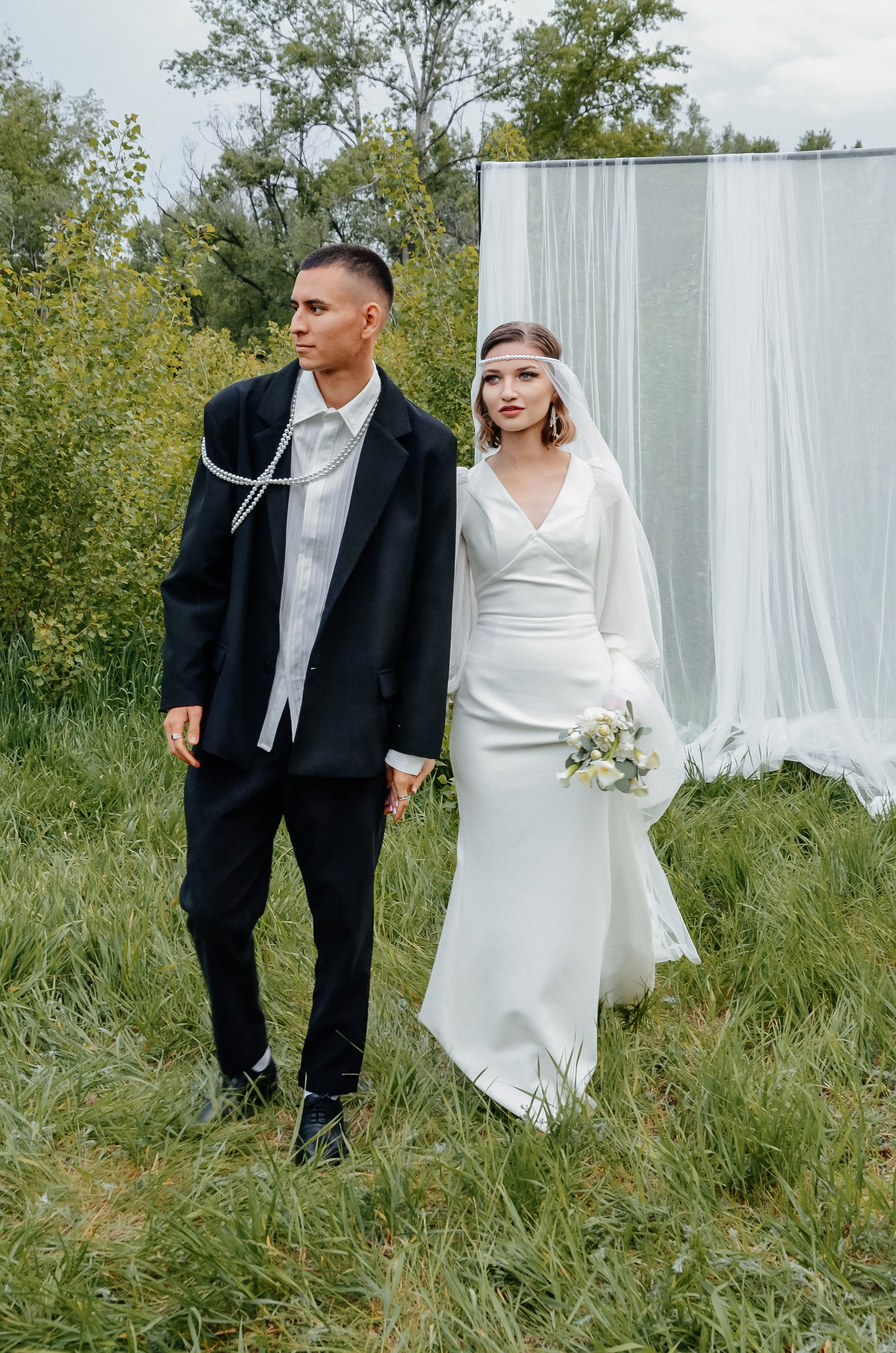 CREATE YOUR LOVE 2. Фотограф