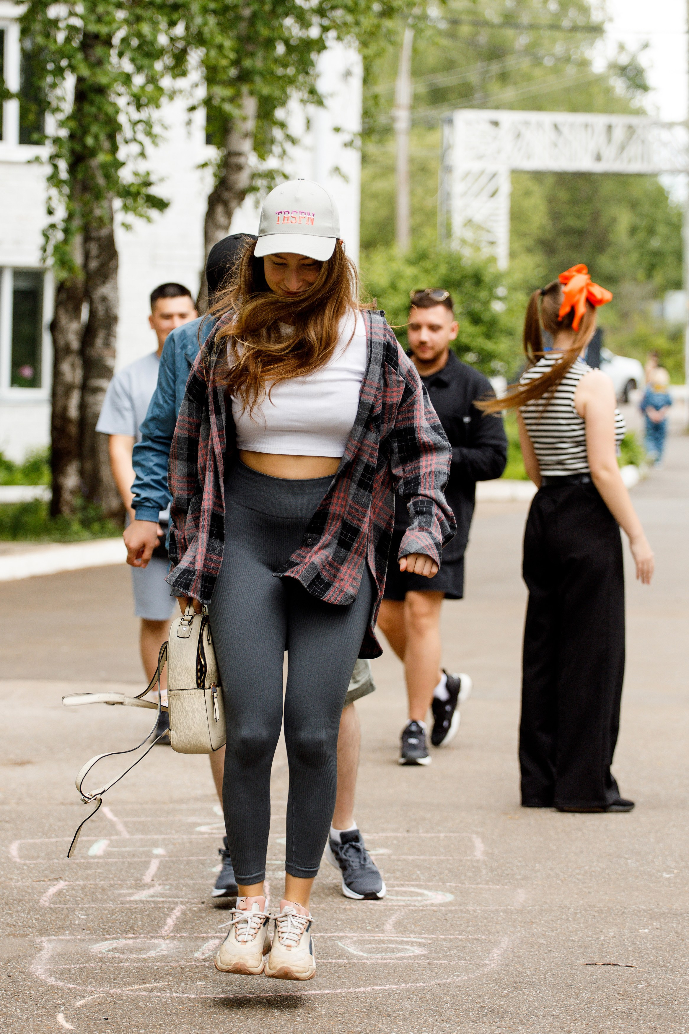 Гутен Таг — лагерь Нечайка. Фотограф Дмитрий Молчанов | Фотограф Пермь | Фотограф