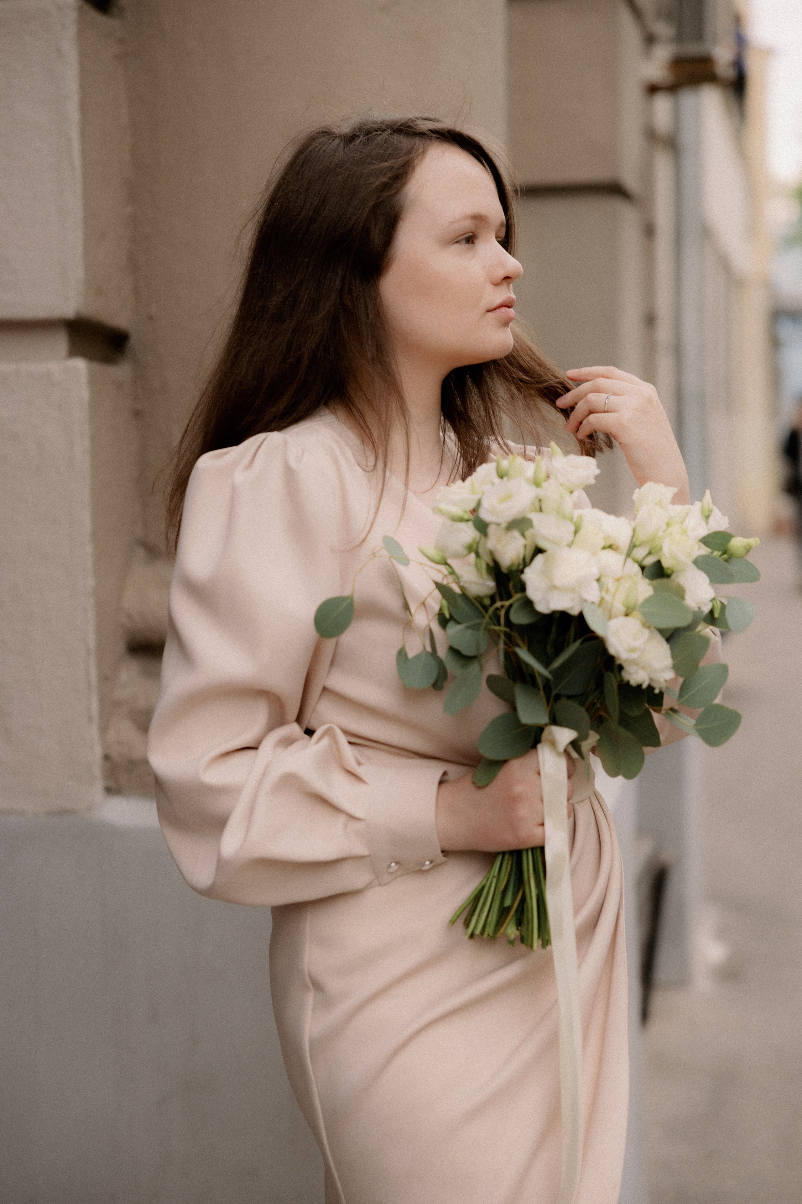 Леша + Саша. Семейный и детский фотограф Юлия Шох