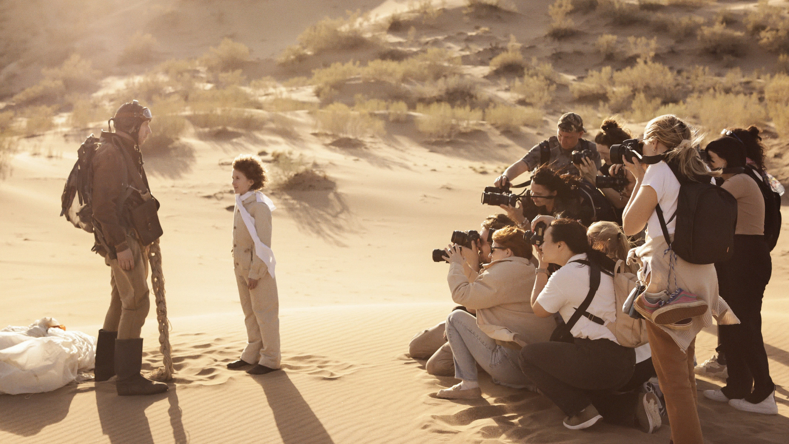 ФотоТур Сергея Спирина в Карелию 2025. Фотограф и режиссер Сергей Спирин. Москва