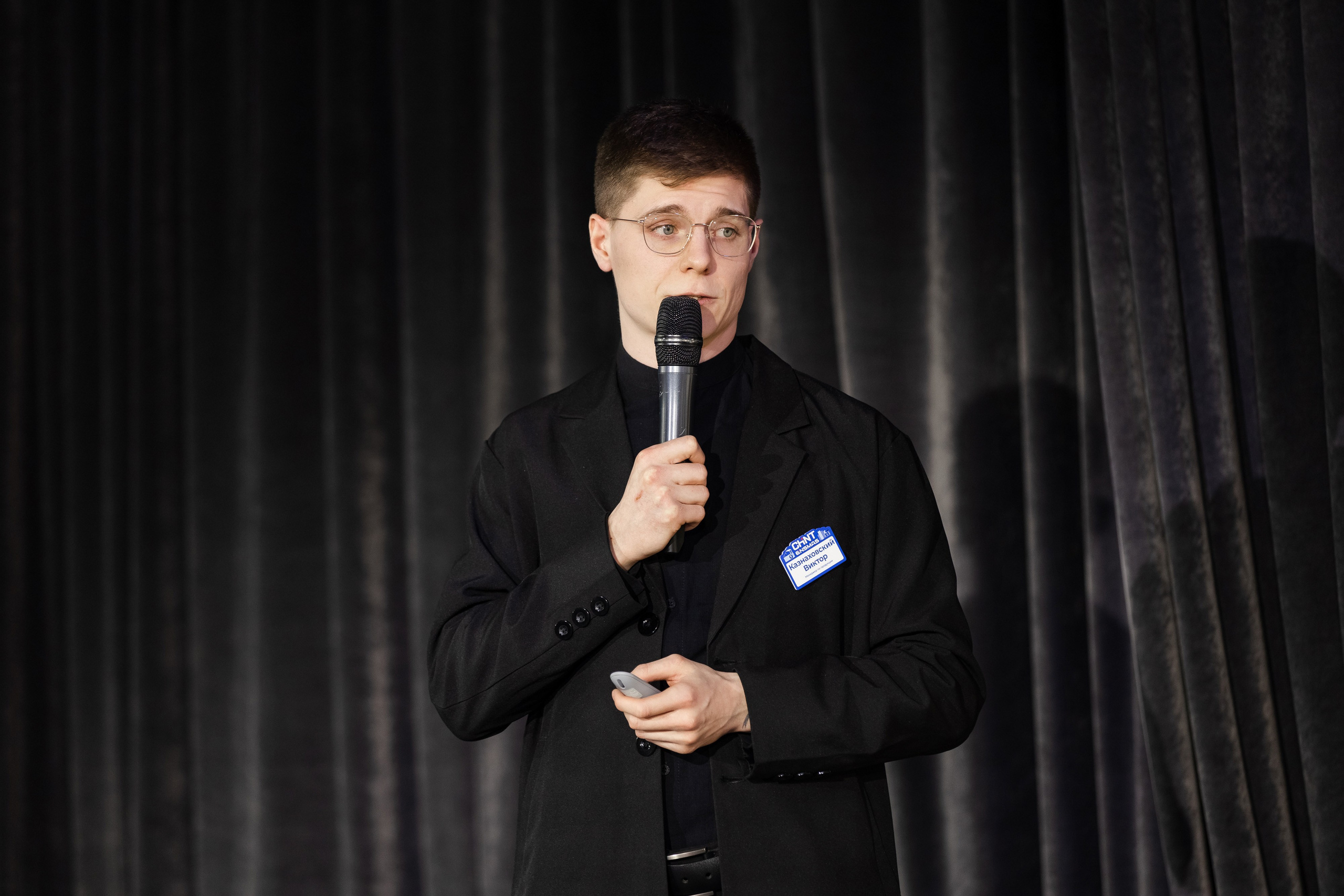 CHINT Group. Свадебный репортажный фотограф в Москве