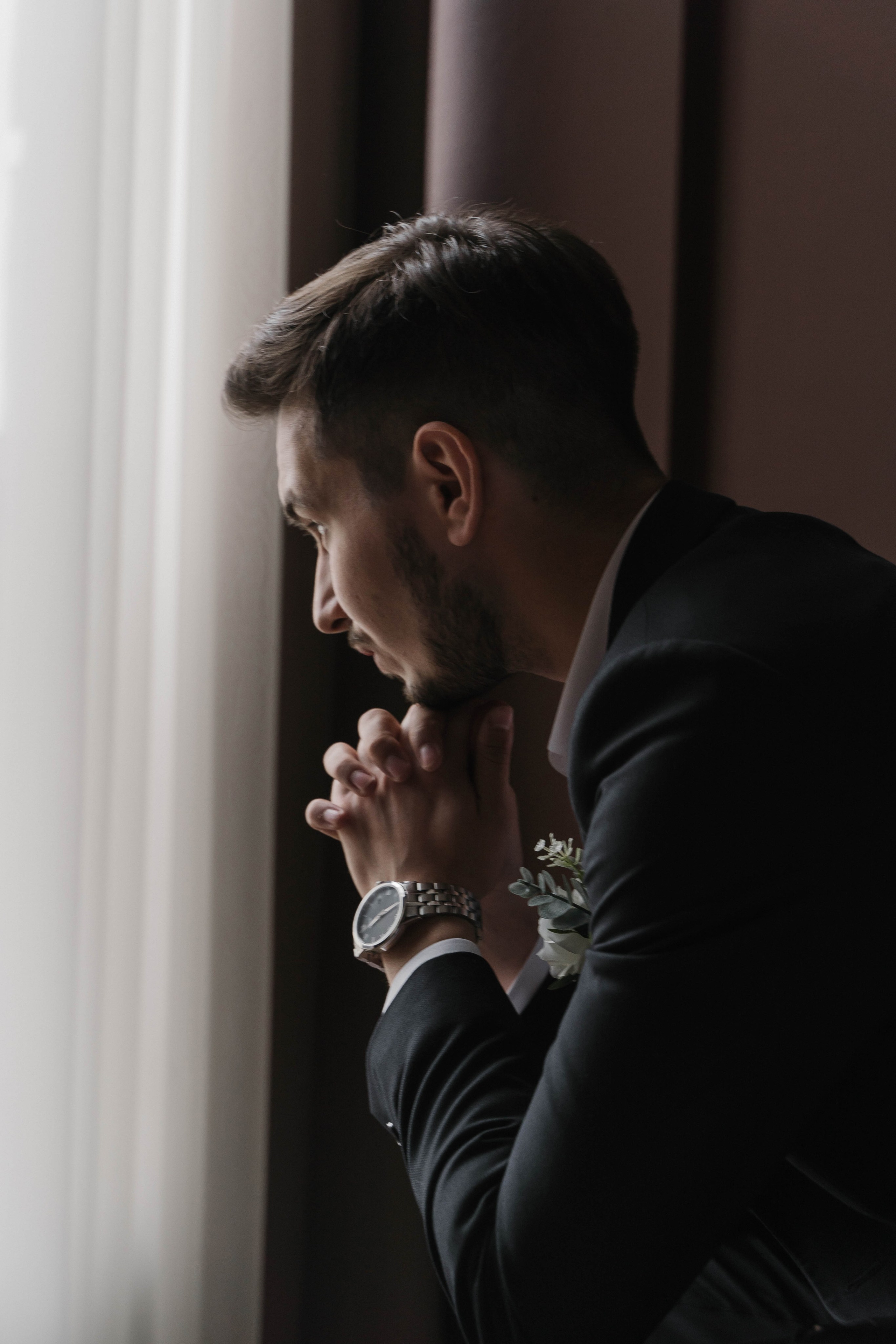 Портфолио свадебного фотографа Казань. Свадебный фотограф Казань | Рустем Габдуллин