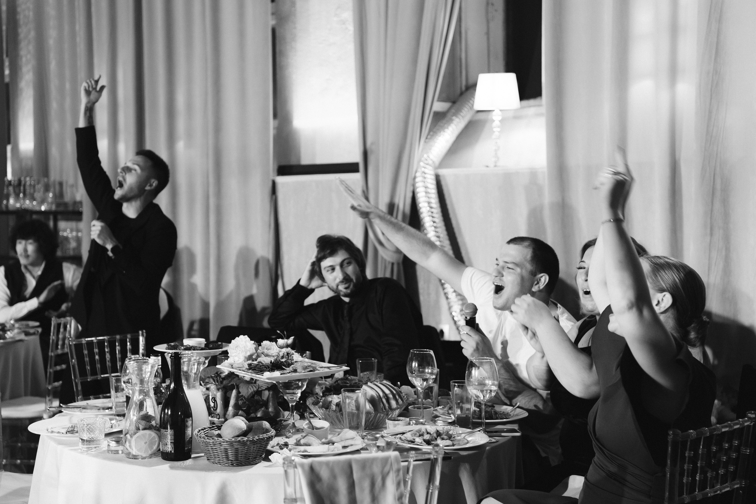 Sakina|Roman. Свадебный фотограф Санкт-Петербург DanyaPhotoart