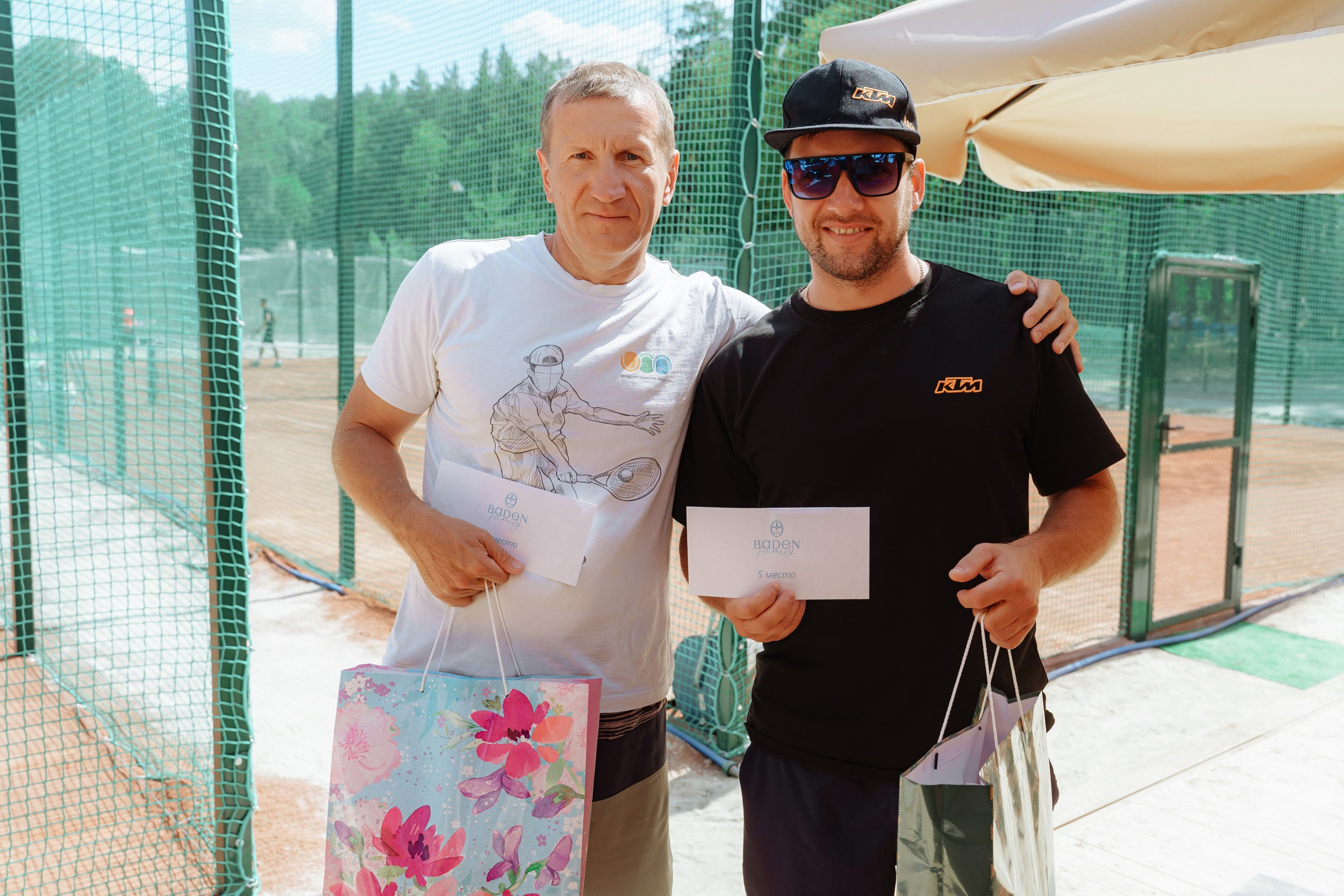 Фотосъемка спорта