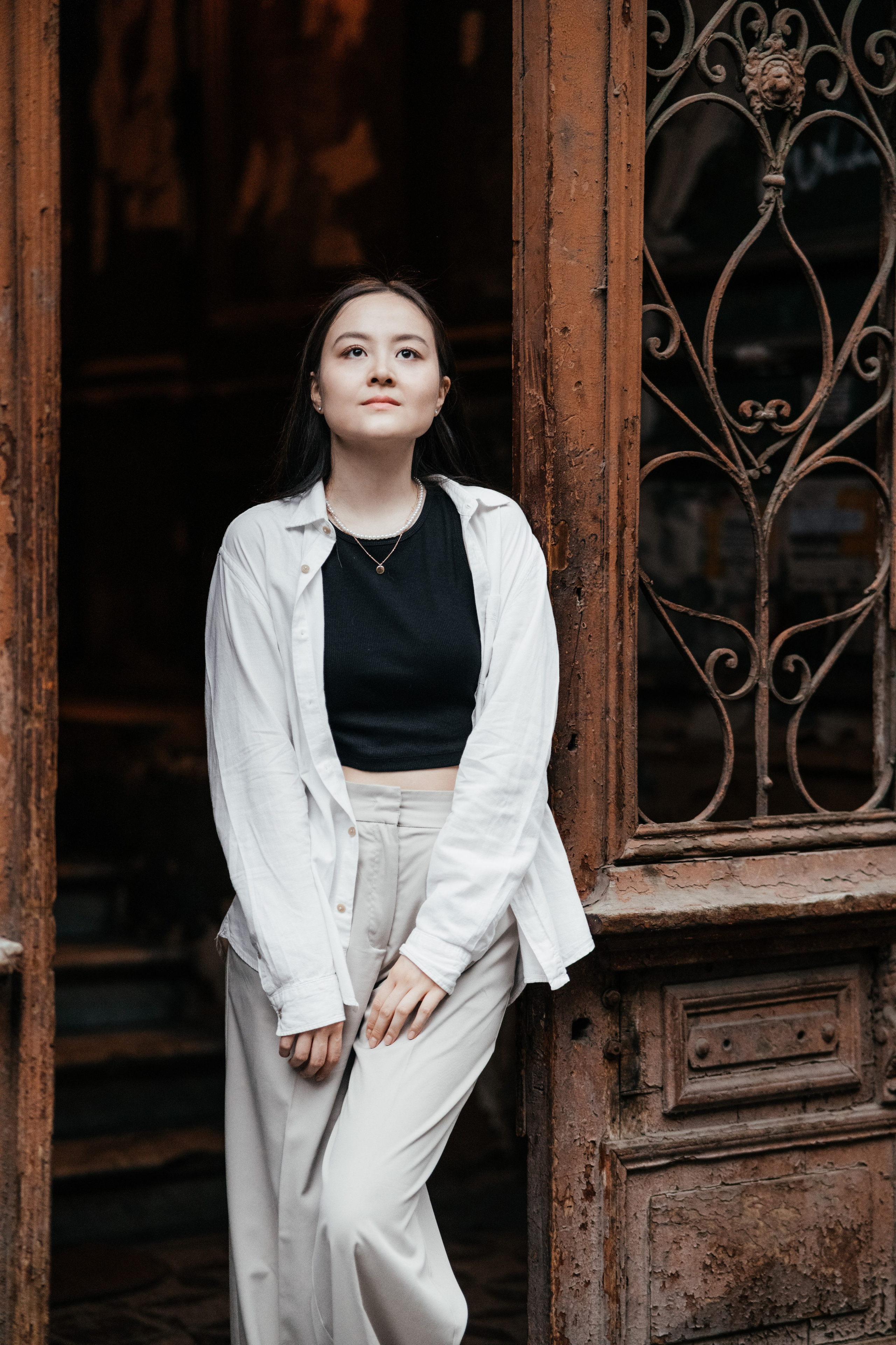 Майя. Свадебный и портретный фотограф в Минске и РБ Владислав Саков