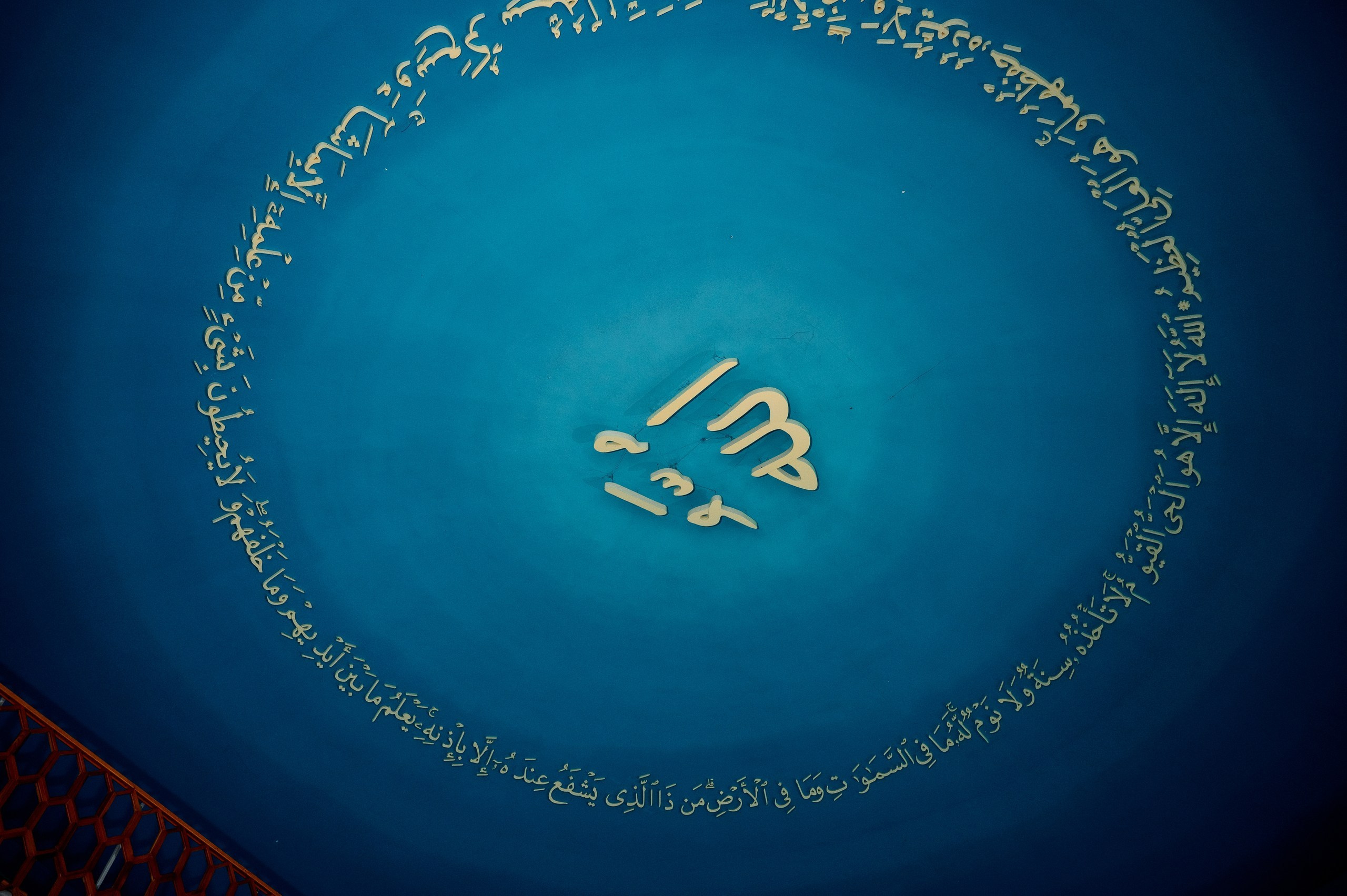 Фотосессия на Никах город Октябрьский