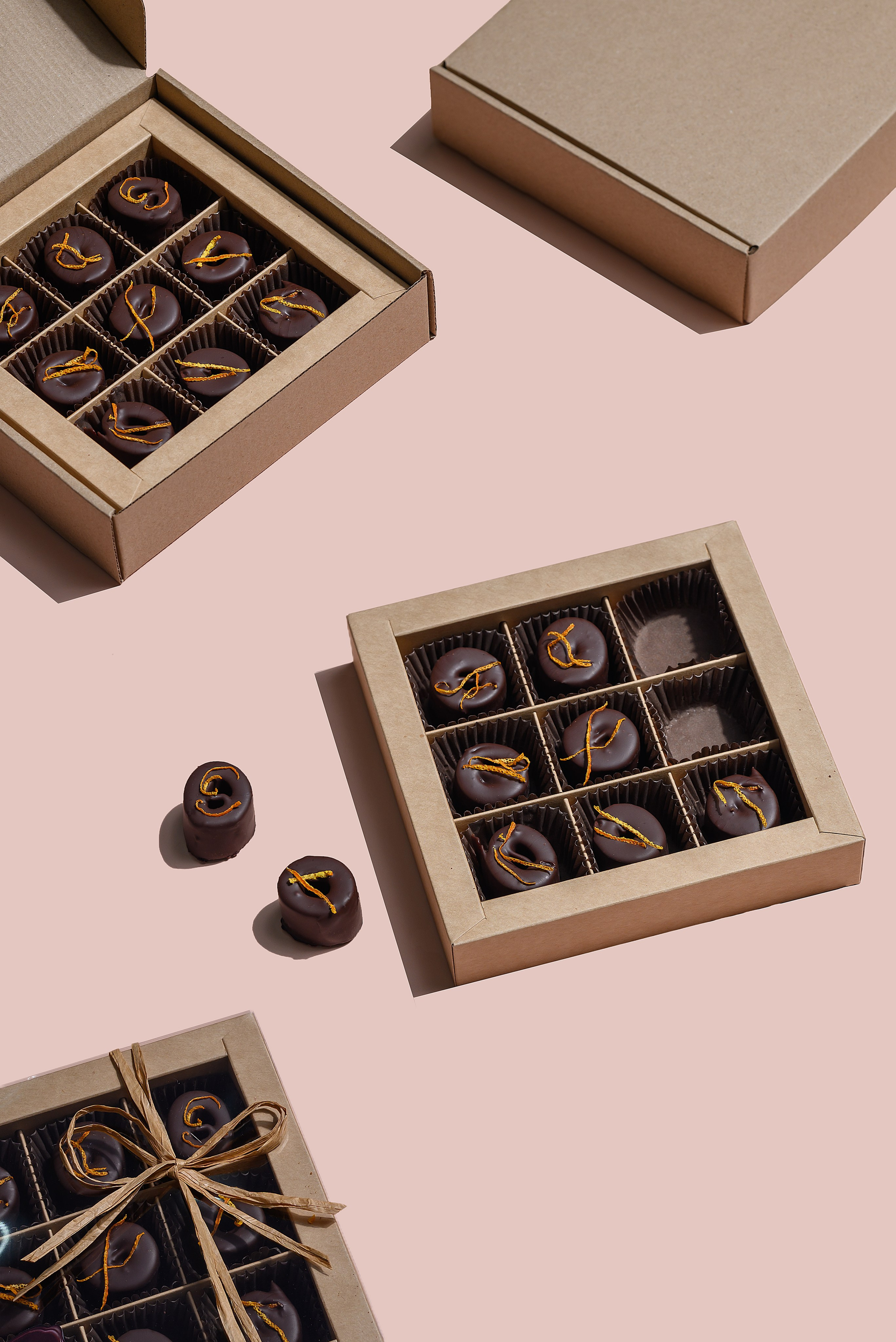 Фуд фото. Предметный фотограф в Краснодаре Вера Капитанова. Предметная съёмка