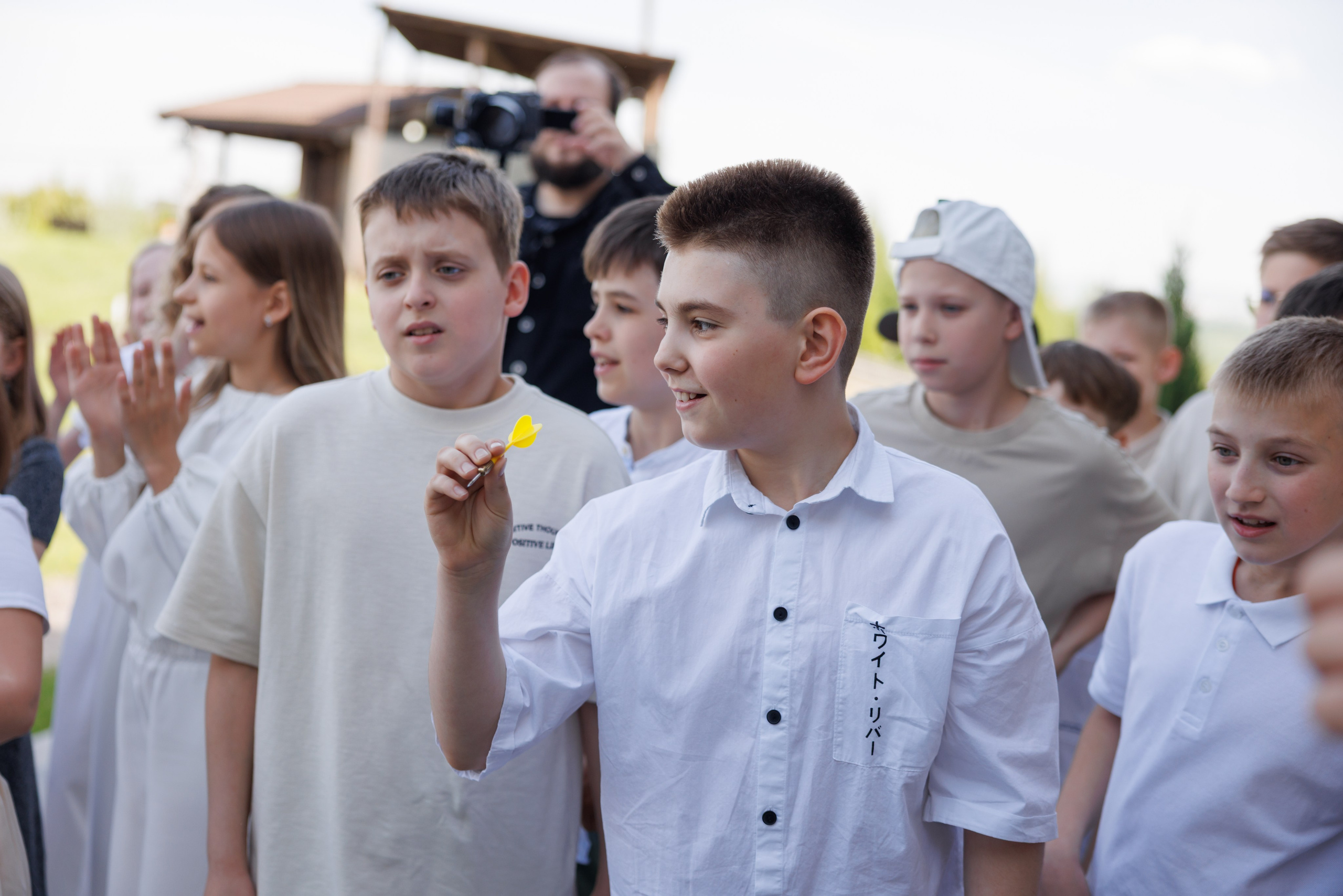 Выпускные Шамони. Фотограф в Красноярске Евдокимова Анастасия