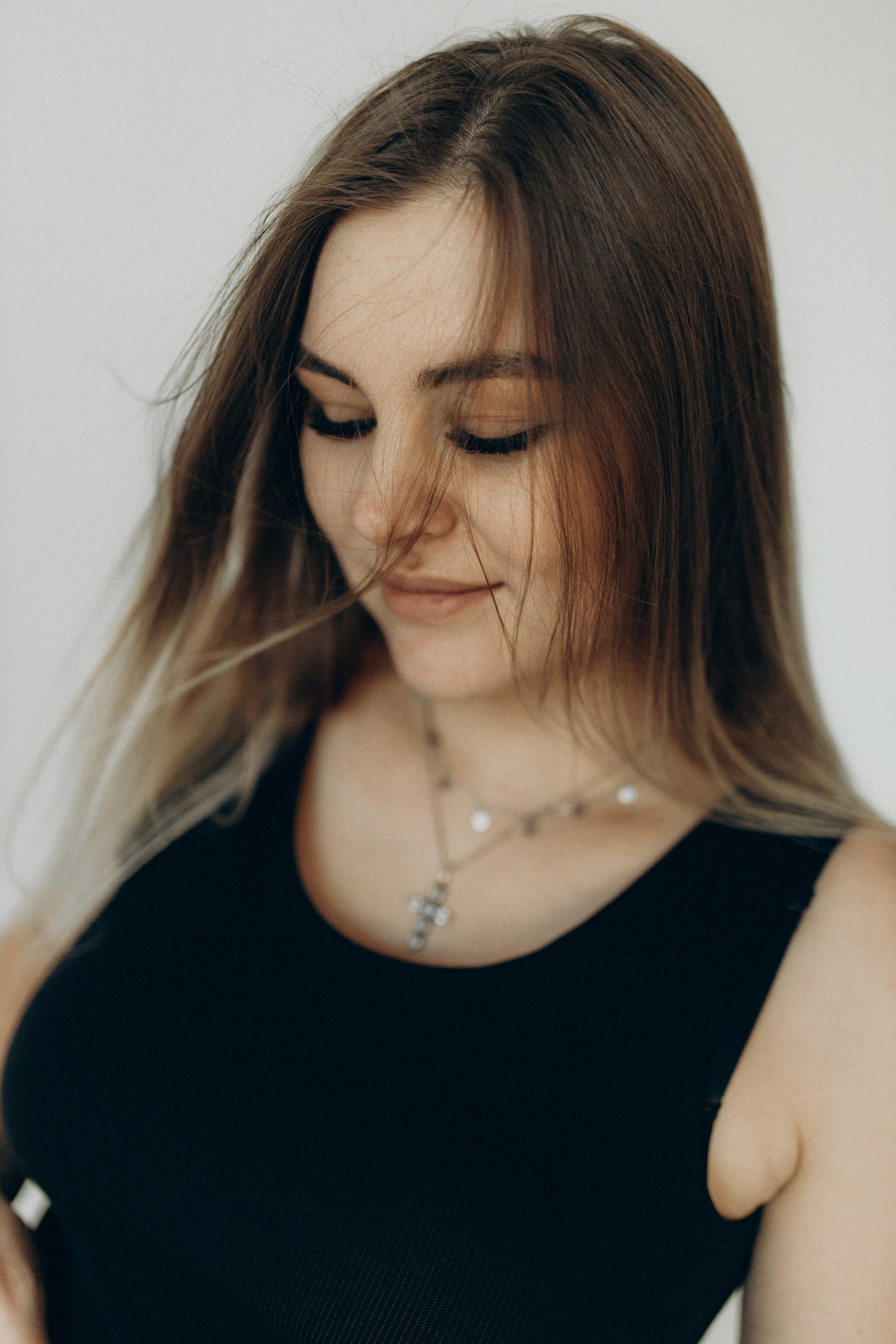 Беременность. Алина & Игорь. Фотограф НОГИНСК, Москва, Анастасия Белая