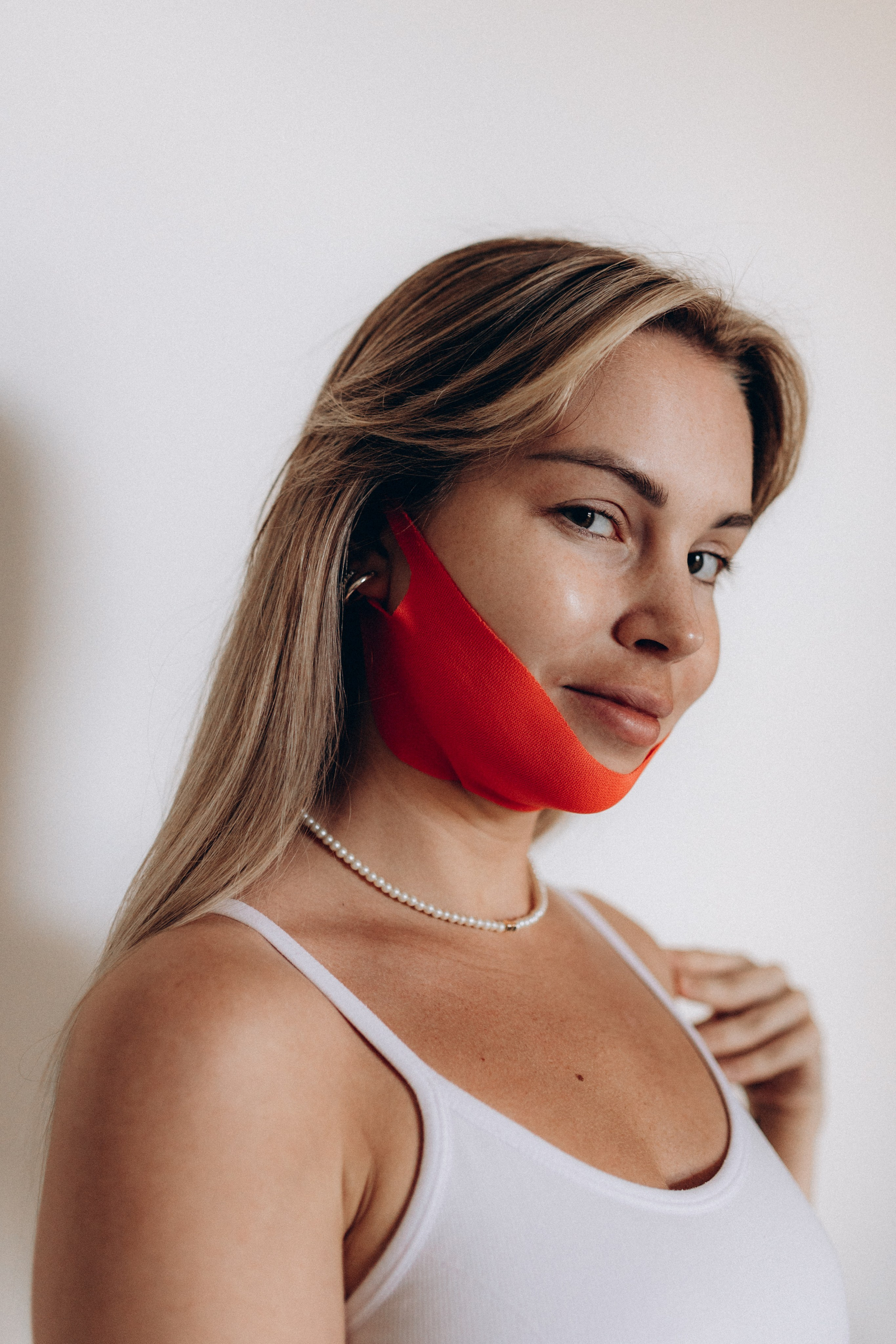 Контент для косметолога. Фотограф НОГИНСК, Москва, Анастасия Белая