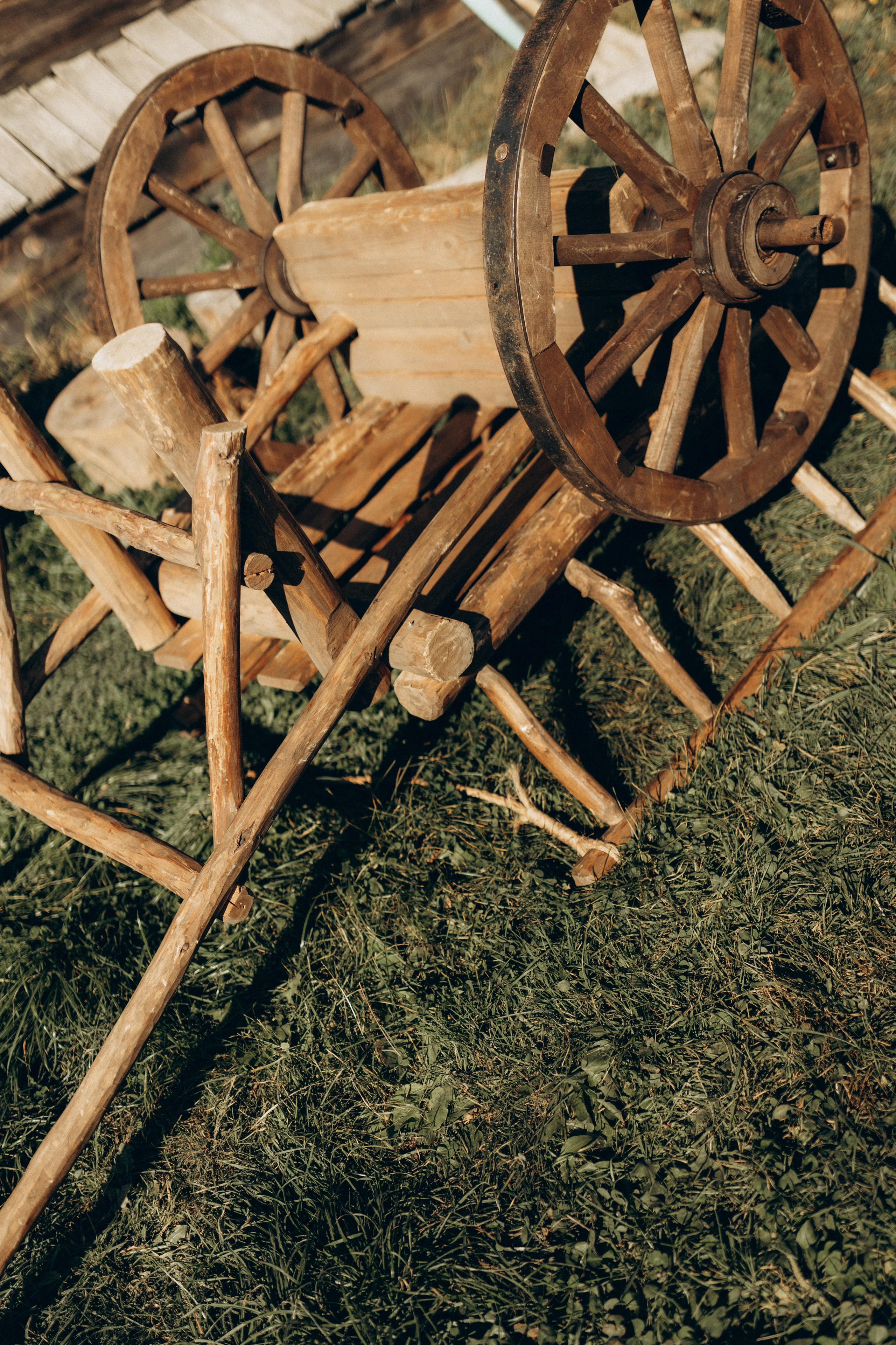 Jannet — балалайка (бэкстейдж к клипу). Фотограф НОГИНСК, Москва, Анастасия Белая
