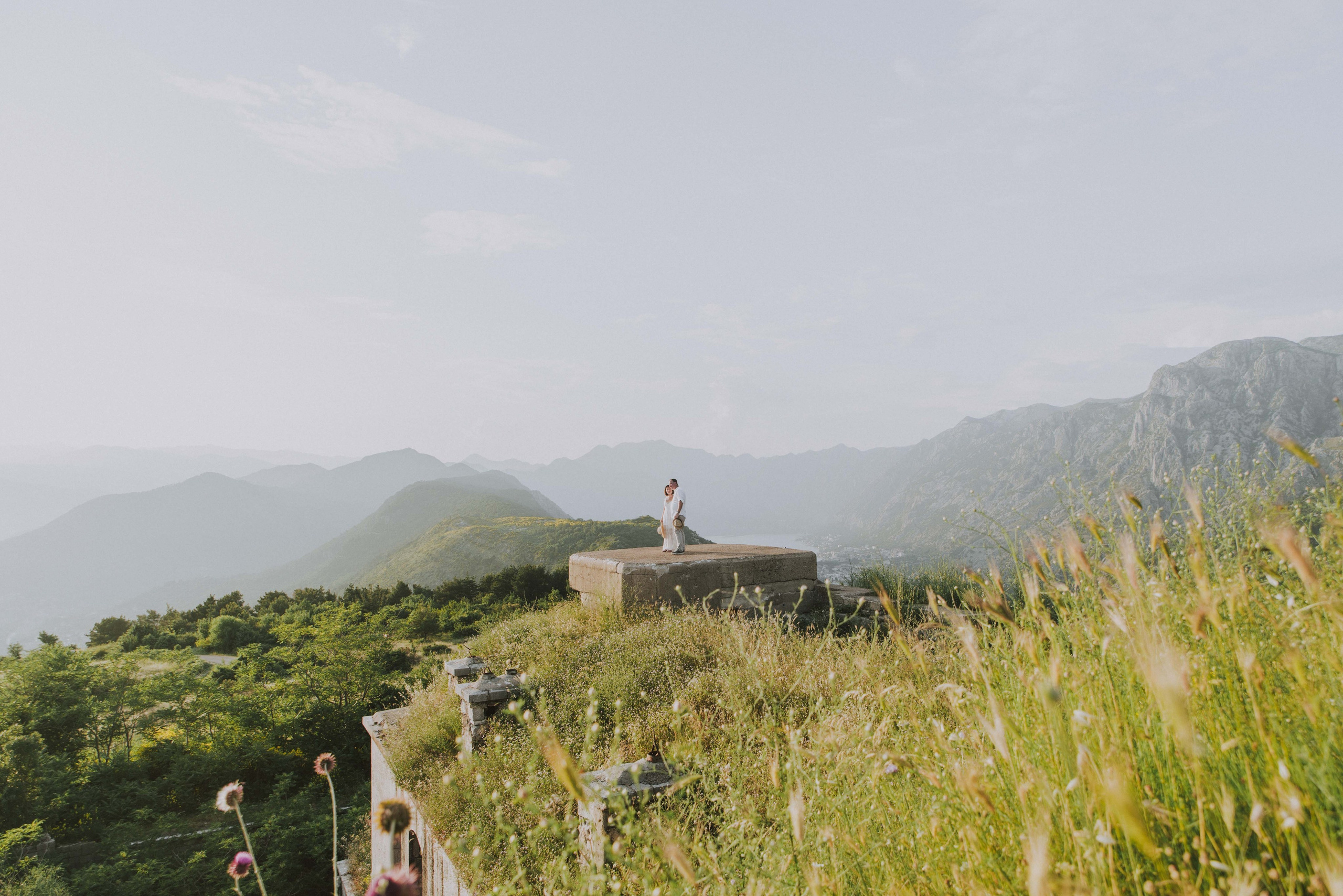Обработка фотографий, почему это важно?. Фотограф и видеограф в Москве и Абу Даби Мария Кулагина