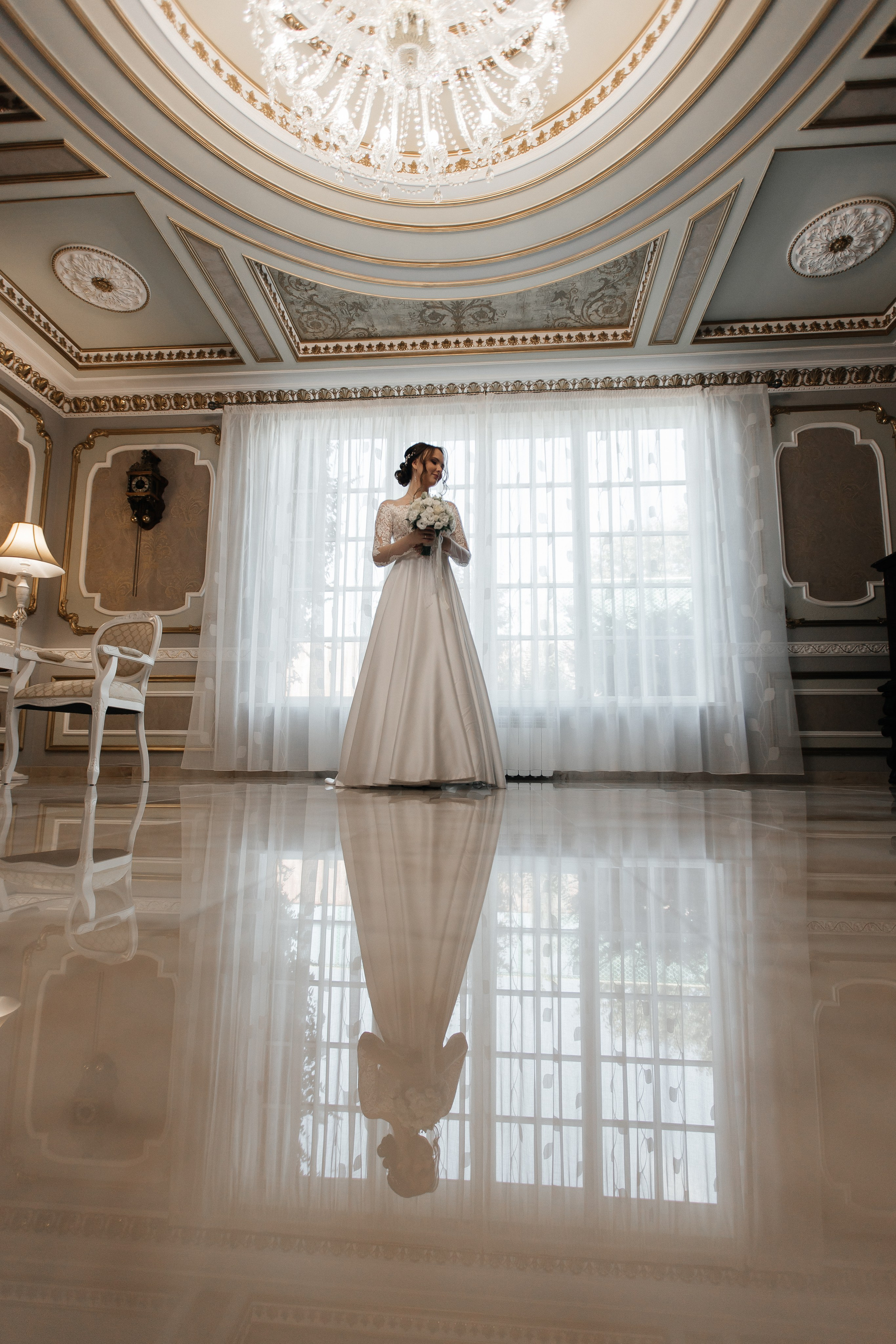 Дима и Саша. Фотограф Таганрог Любимая Надя