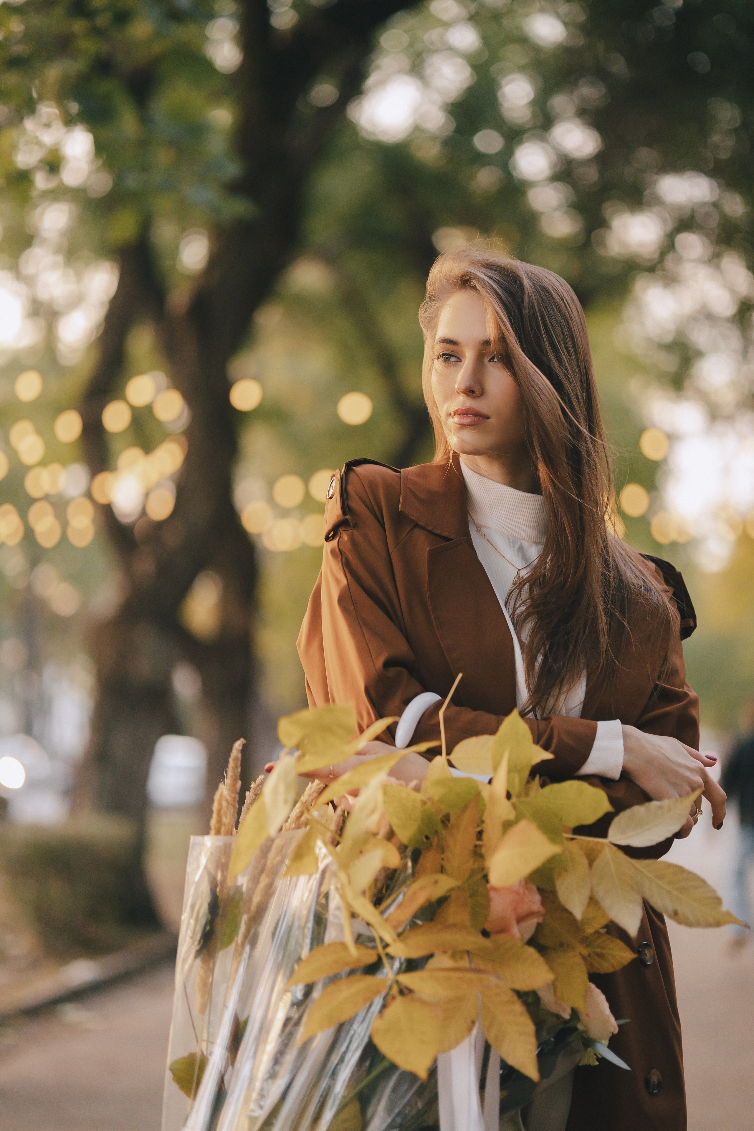 Алина. Фотограф Таганрог Любимая Надя