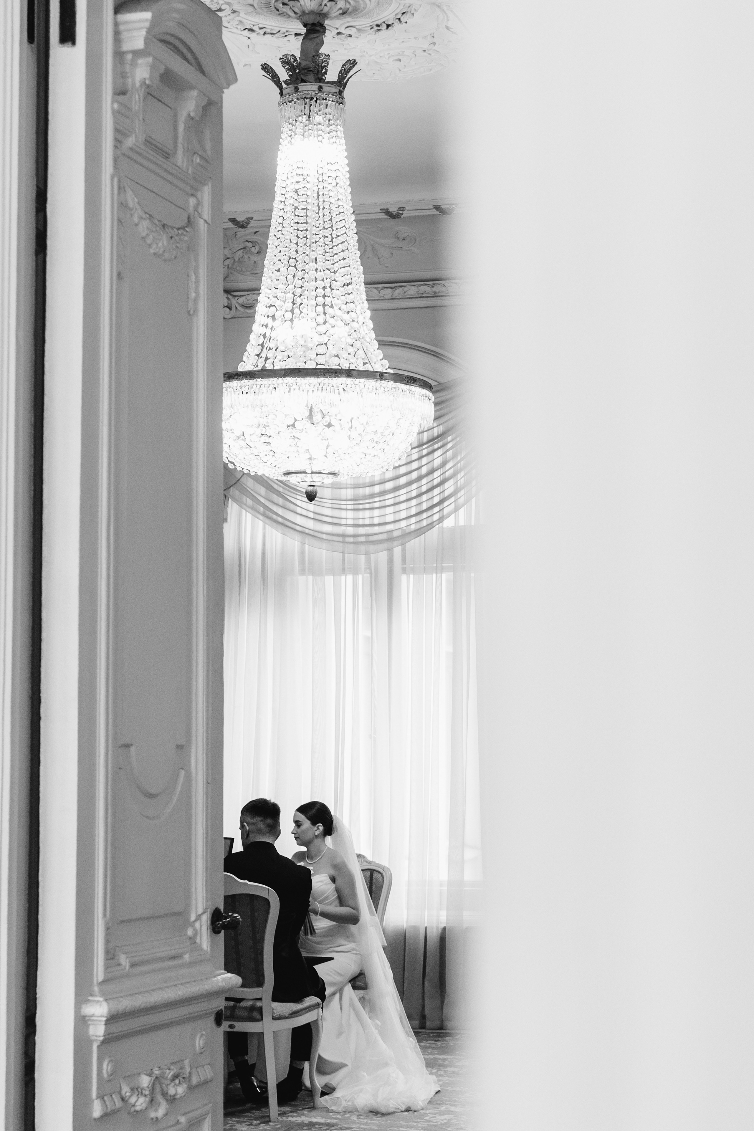 6.08.2024. Мария — Свадебный фотограф