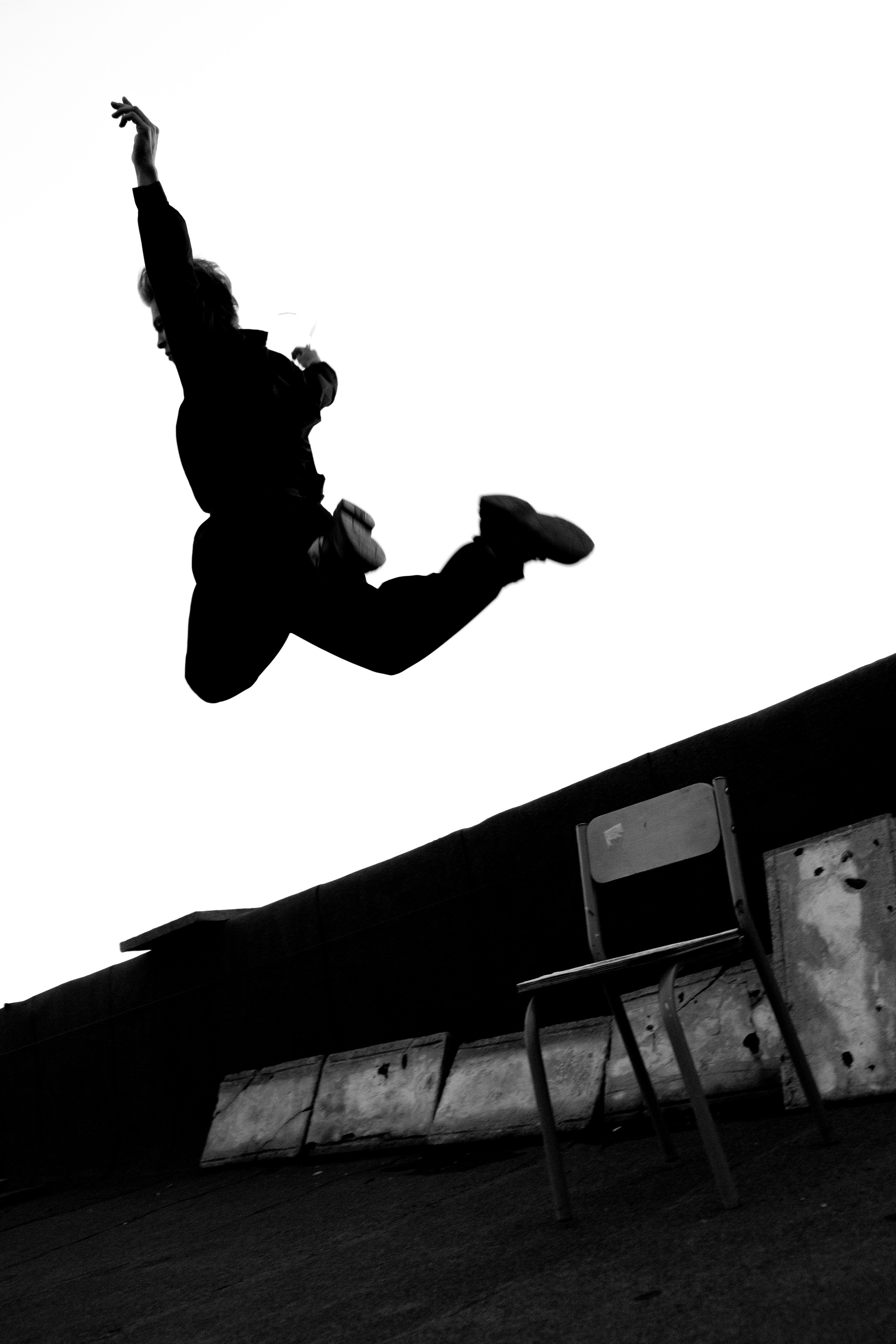 OLDBOY | Иван Ивашов. Портретный и fashion-фотограф в Санкт-Петербурге Олеся Поле