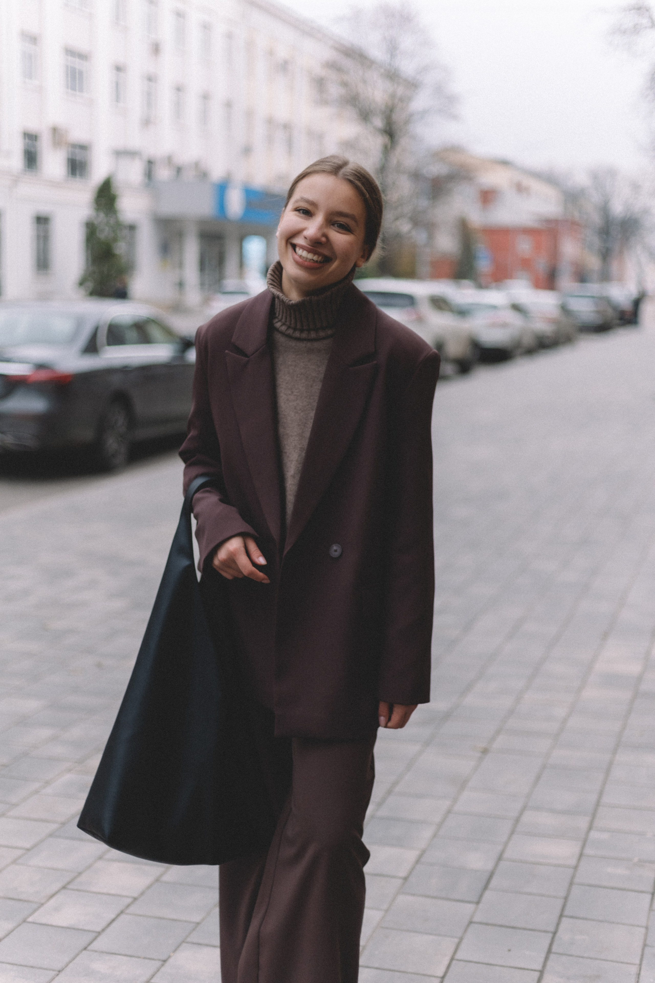 Лиля. Фотограф в Липецке, Воронеже и Москве