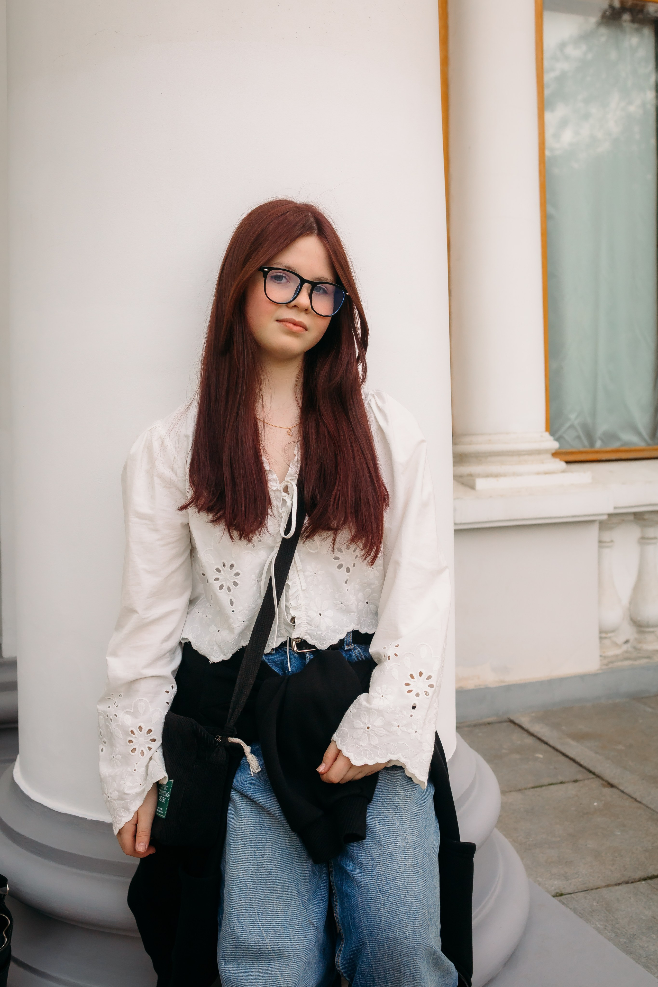 Весна. Фотограф в Санкт-Петербурге Светлана Арестова