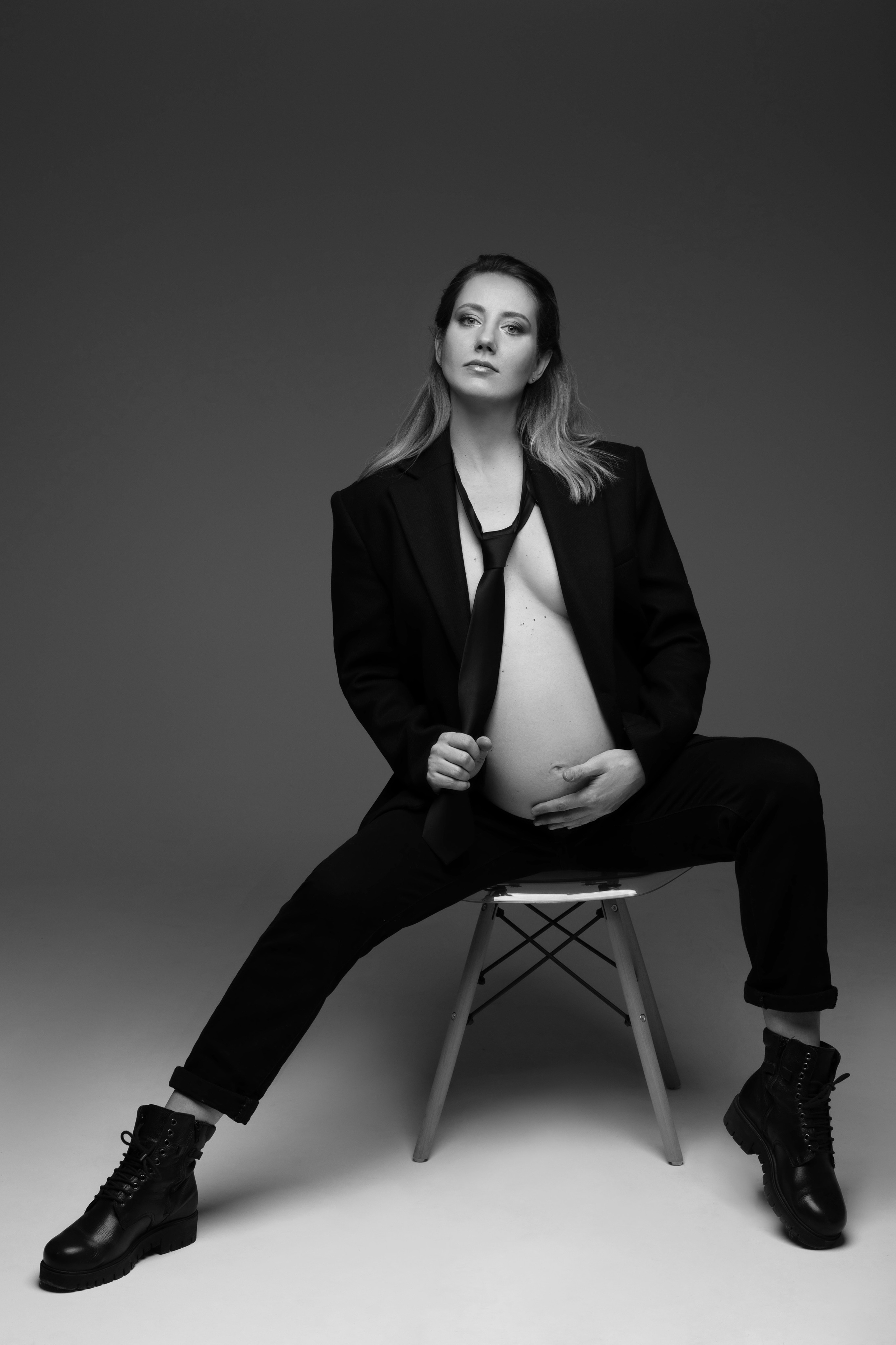 Мария. Фотограф Людмила Лосева Волгоград