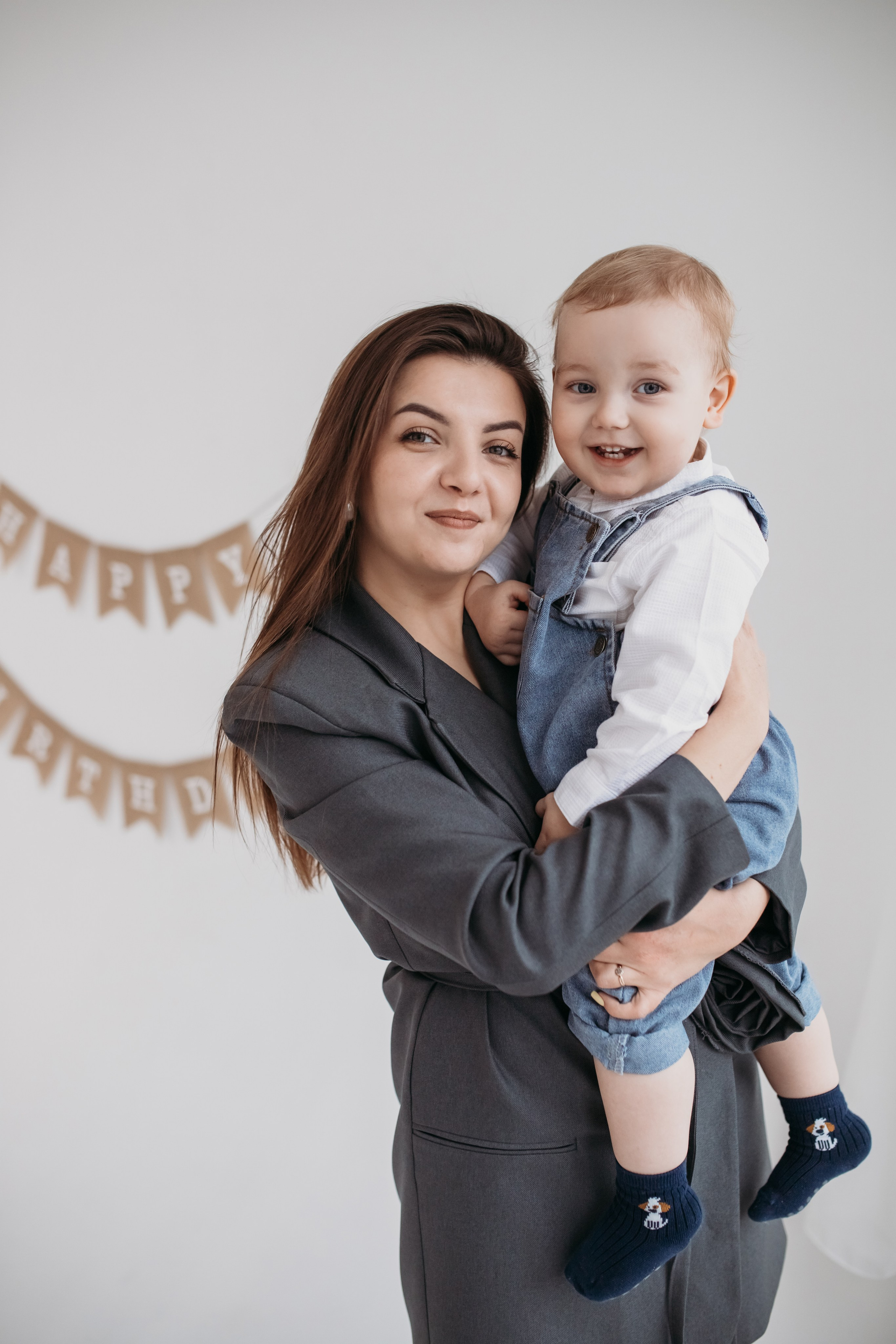 Матвей. Семейный и детский фотограф Минск, Беларусь