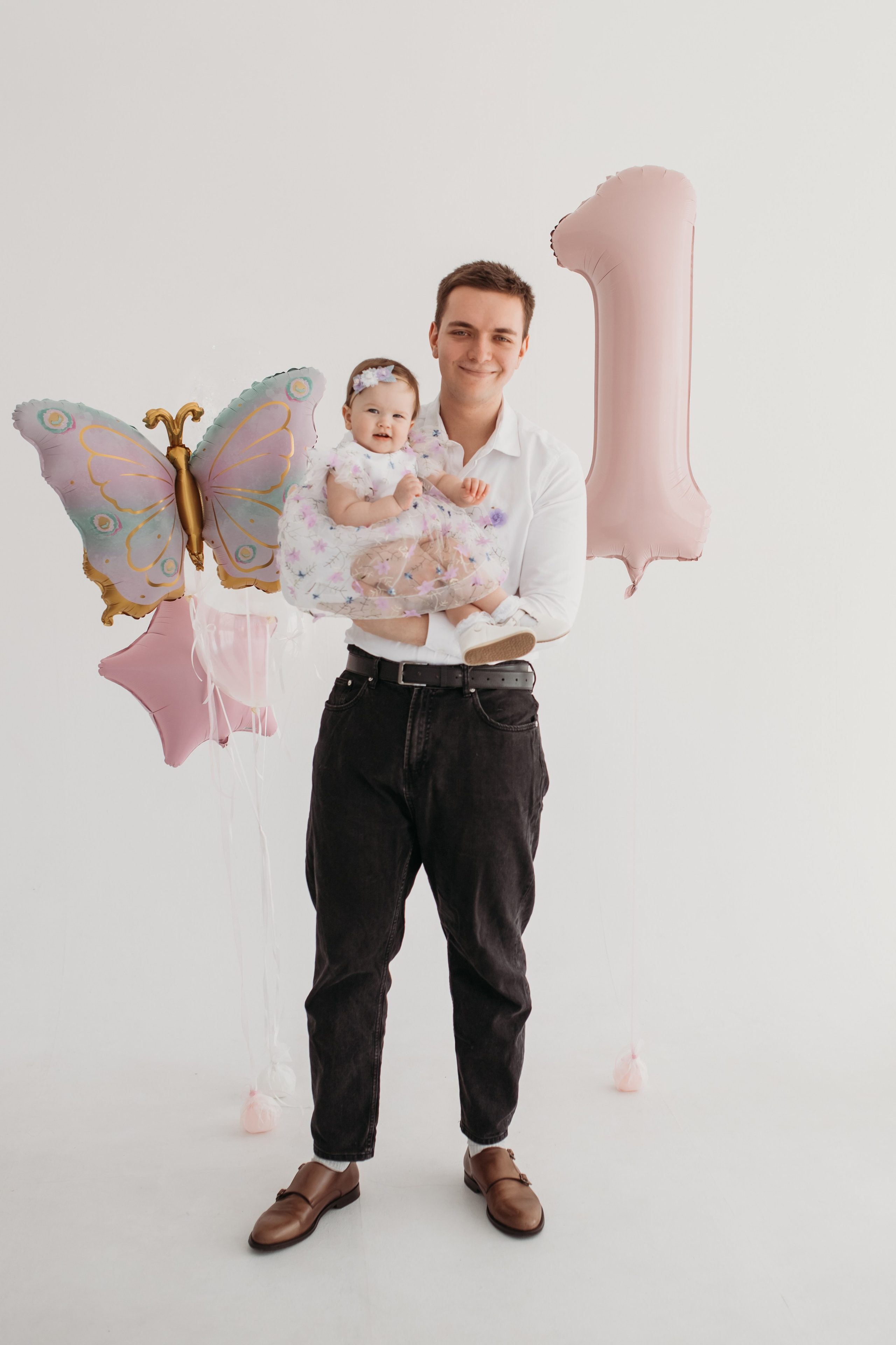 Ульяна. Семейный и детский фотограф Минск, Беларусь