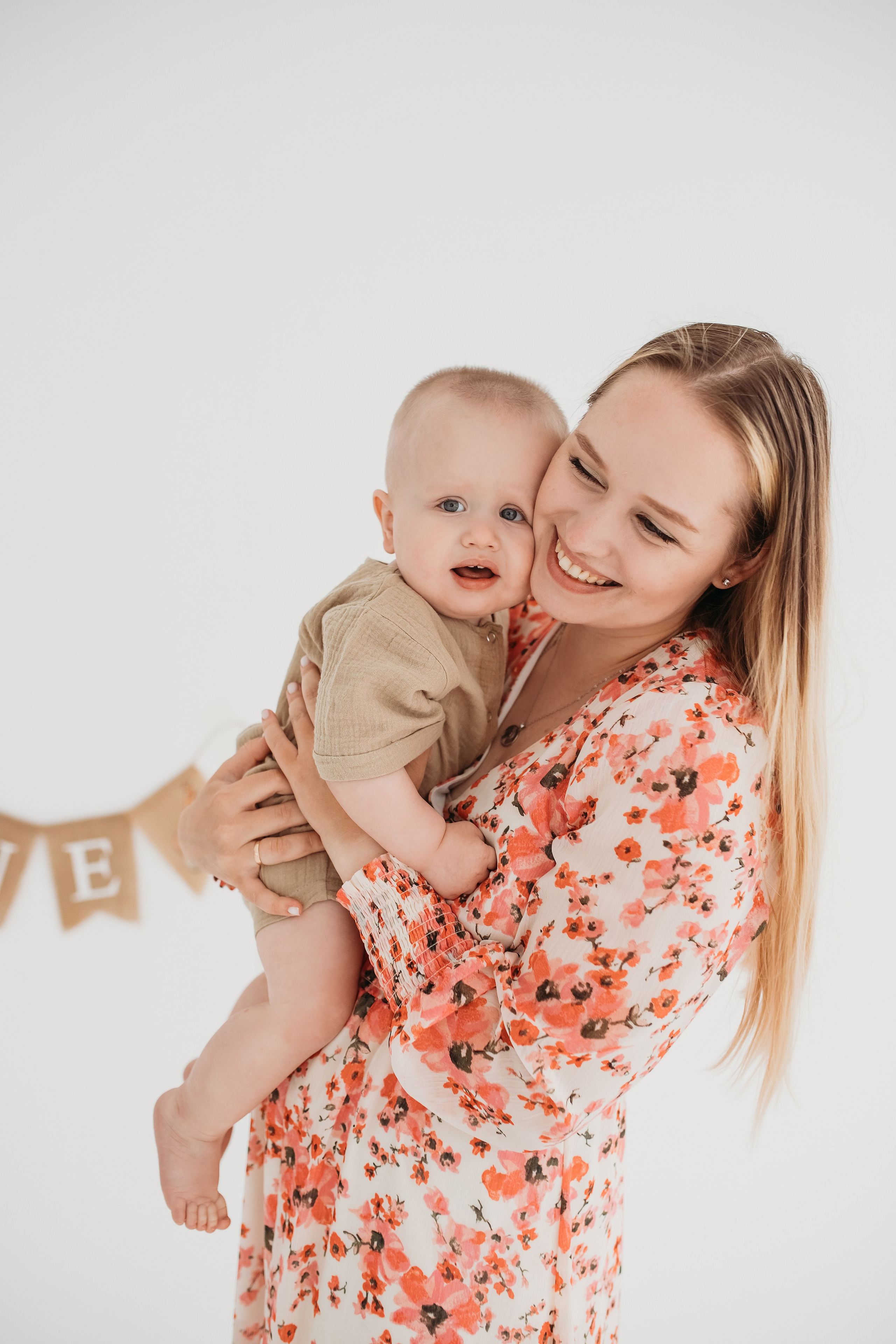 Кирилл. Семейный и детский фотограф Минск, Беларусь