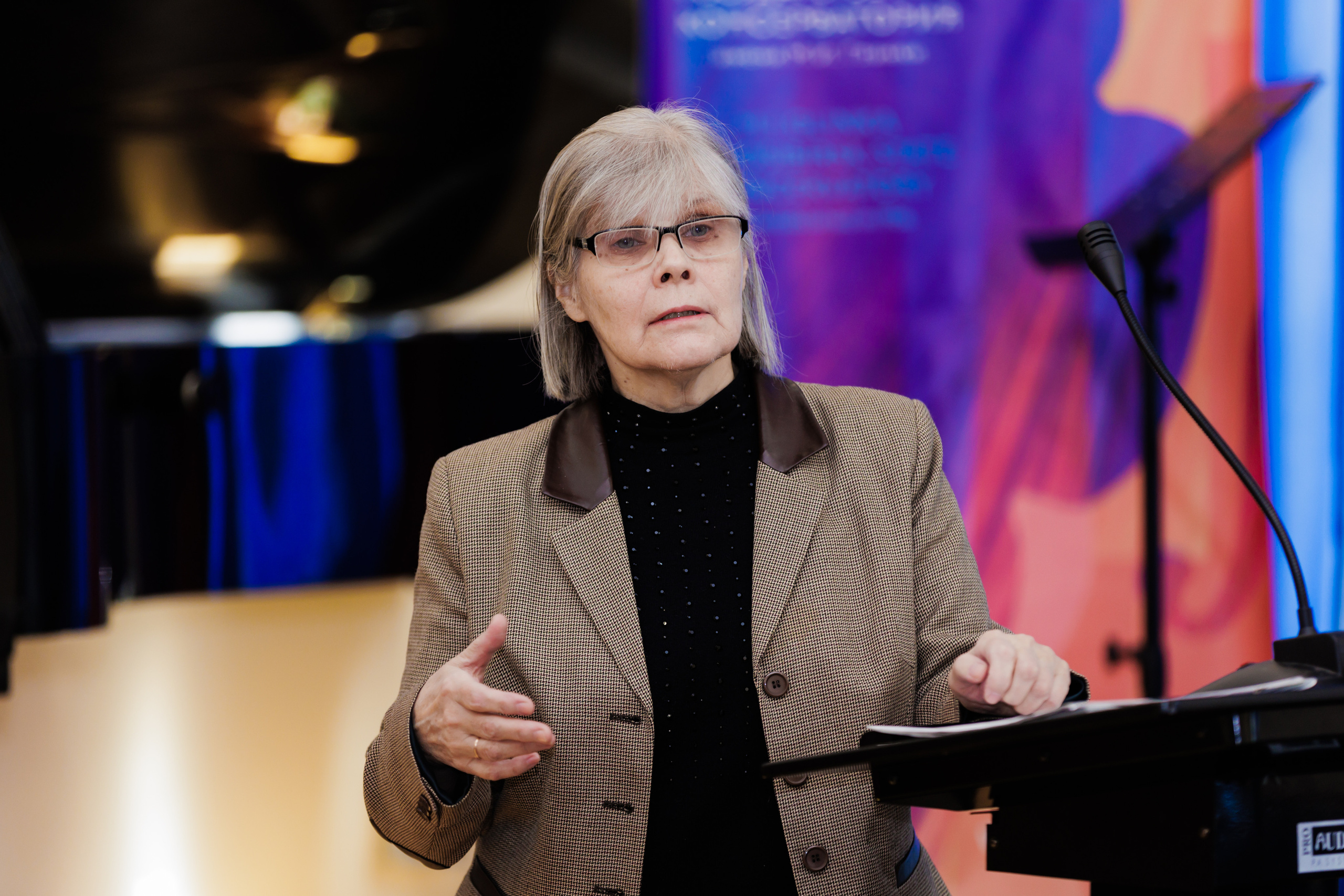 Репортаж. Фотограф Новосибирск Анна Полонова