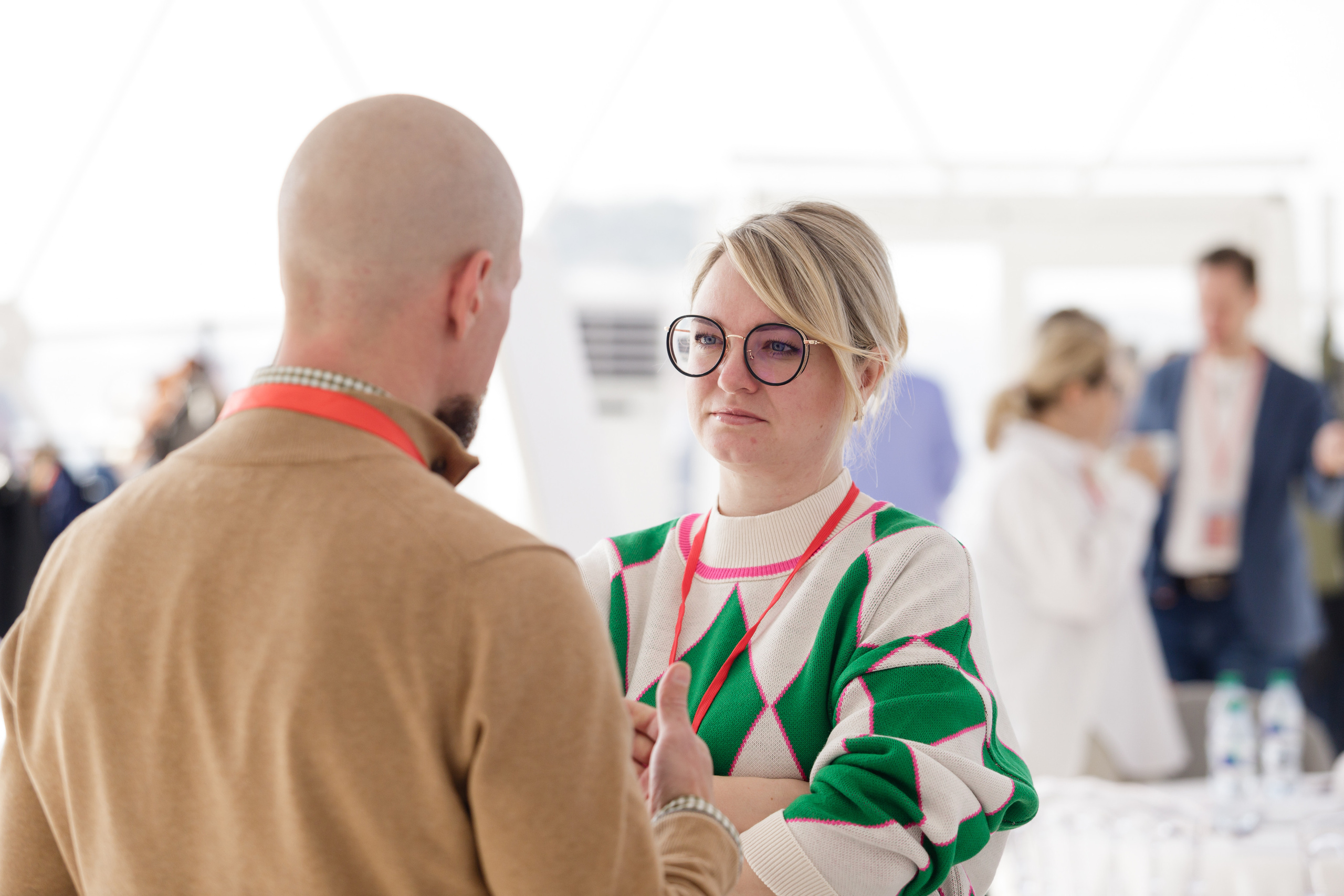 Репортаж. Фотограф Новосибирск Анна Полонова