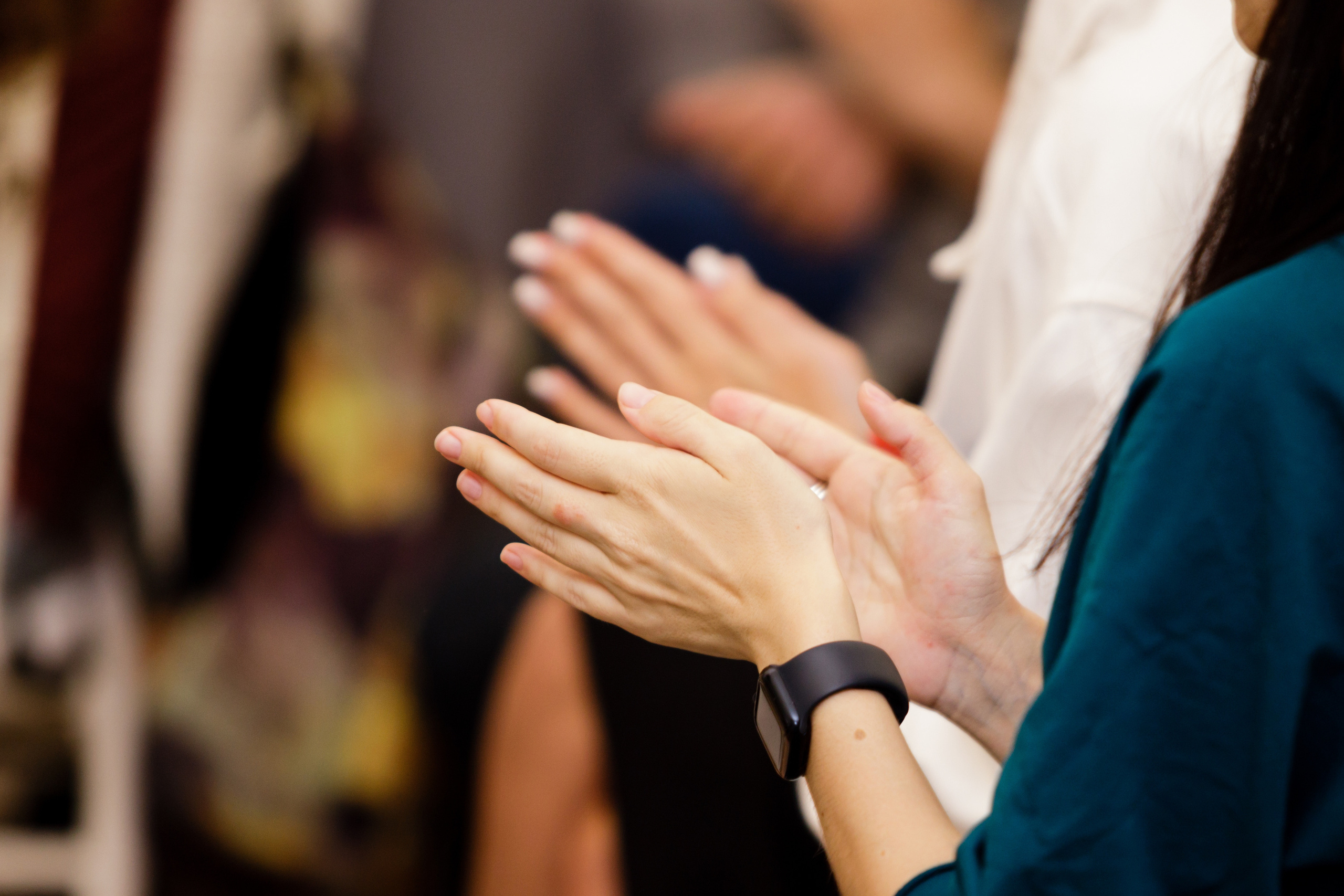 Репортаж. Фотограф Новосибирск Анна Полонова