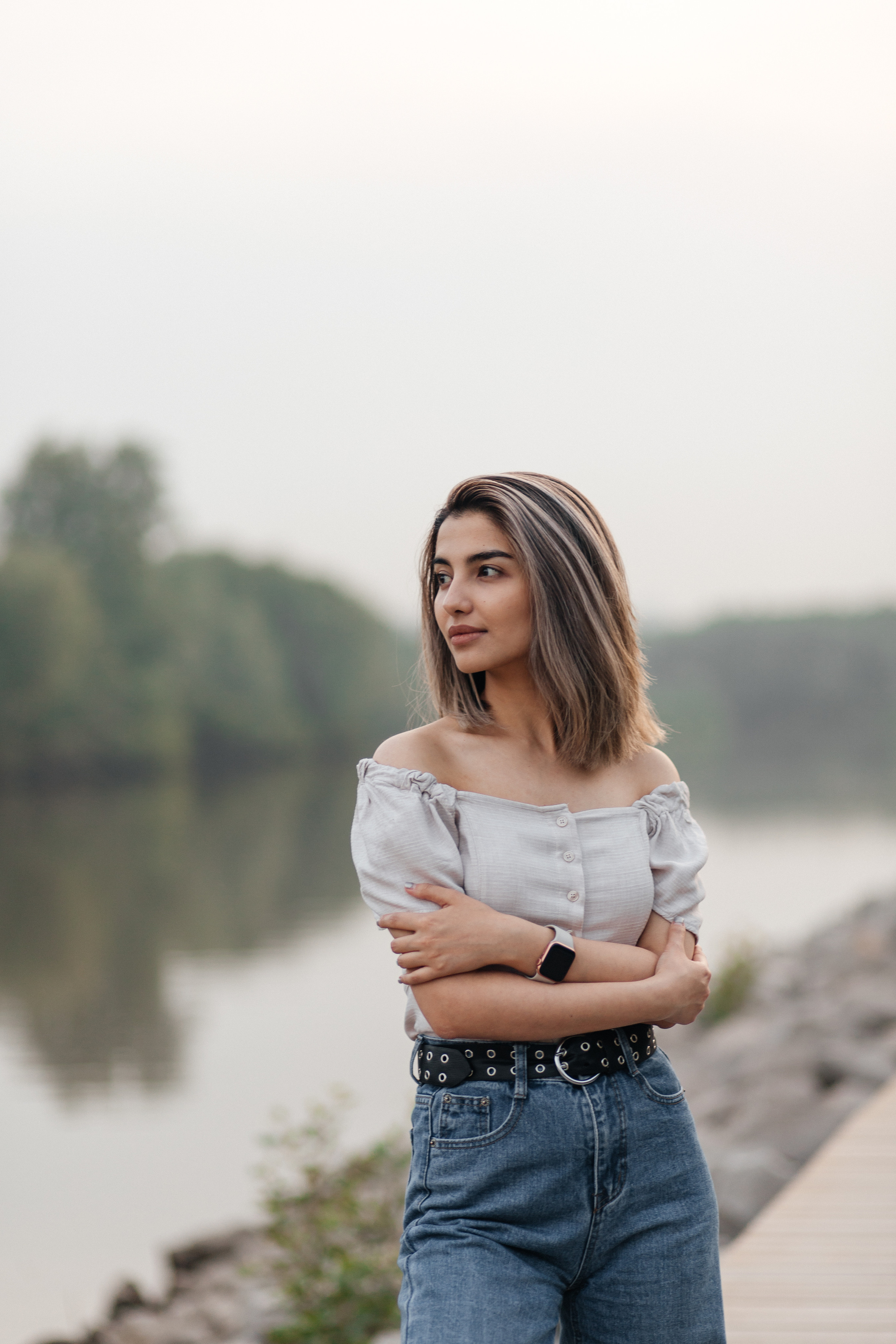 Прогулки. Фотограф Новосибирск Анна Полонова