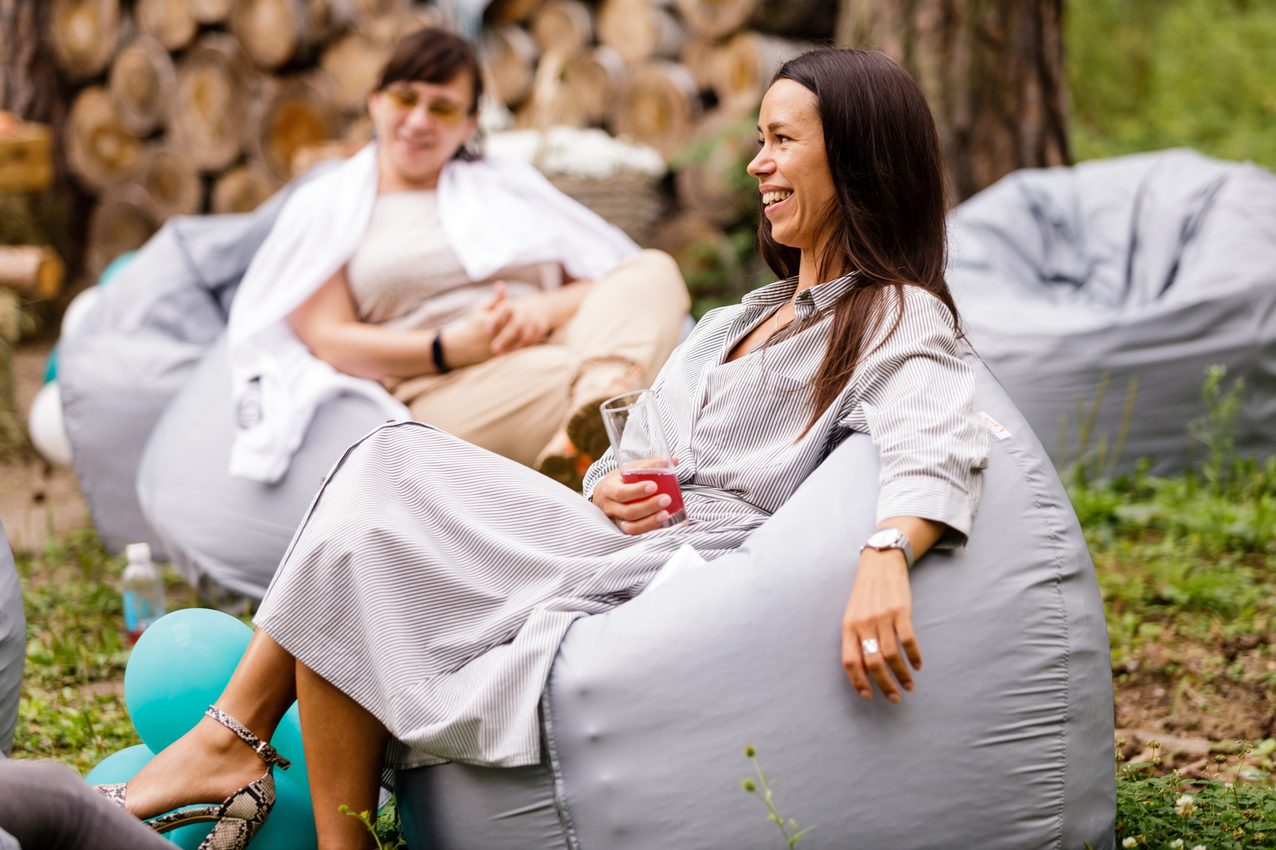 Репортаж. Фотограф Новосибирск Анна Полонова