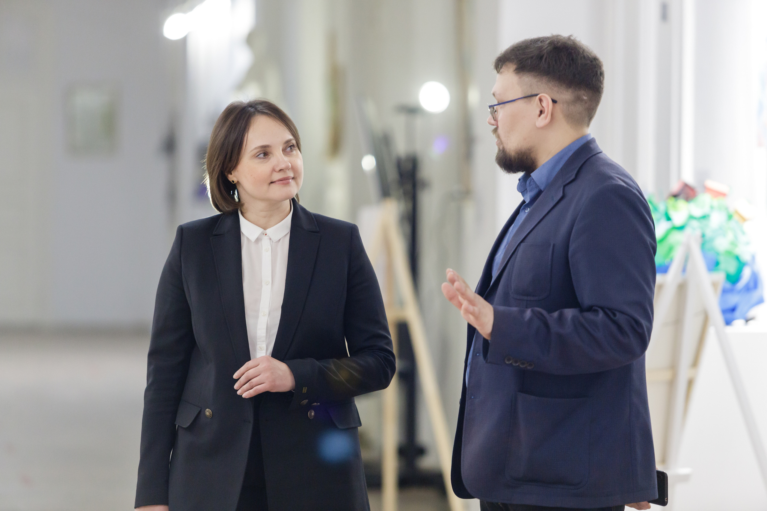 Репортаж. Фотограф Новосибирск Анна Полонова