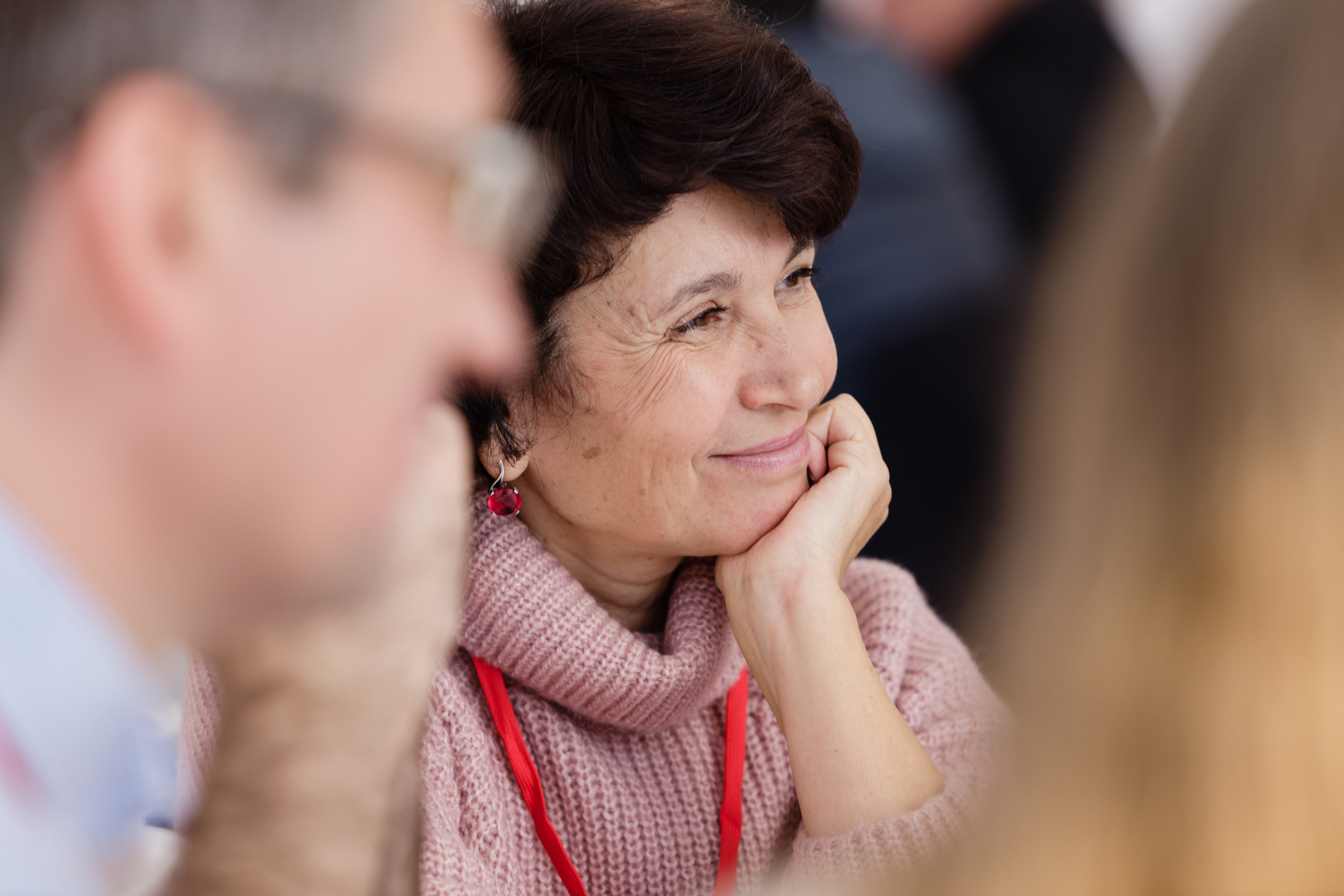 Репортаж. Фотограф Новосибирск Анна Полонова