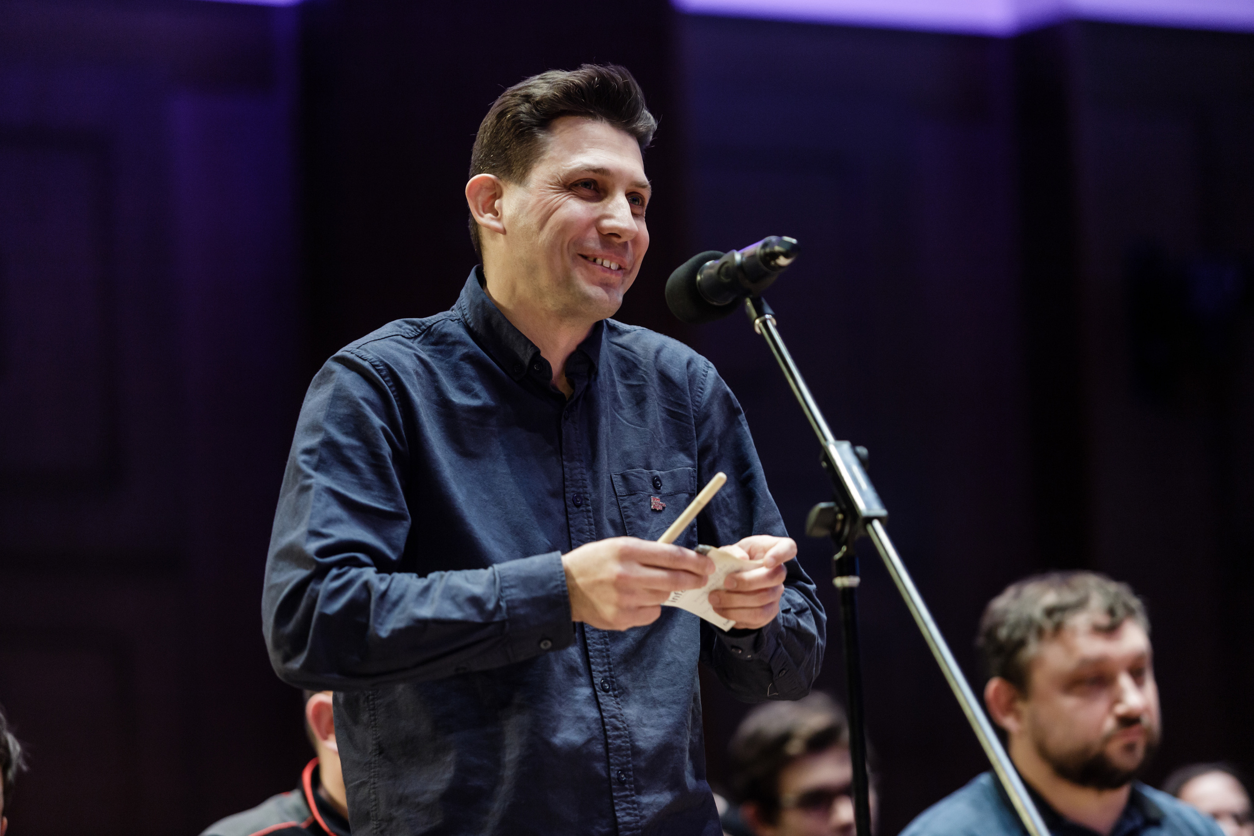 Репортаж. Фотограф Новосибирск Анна Полонова