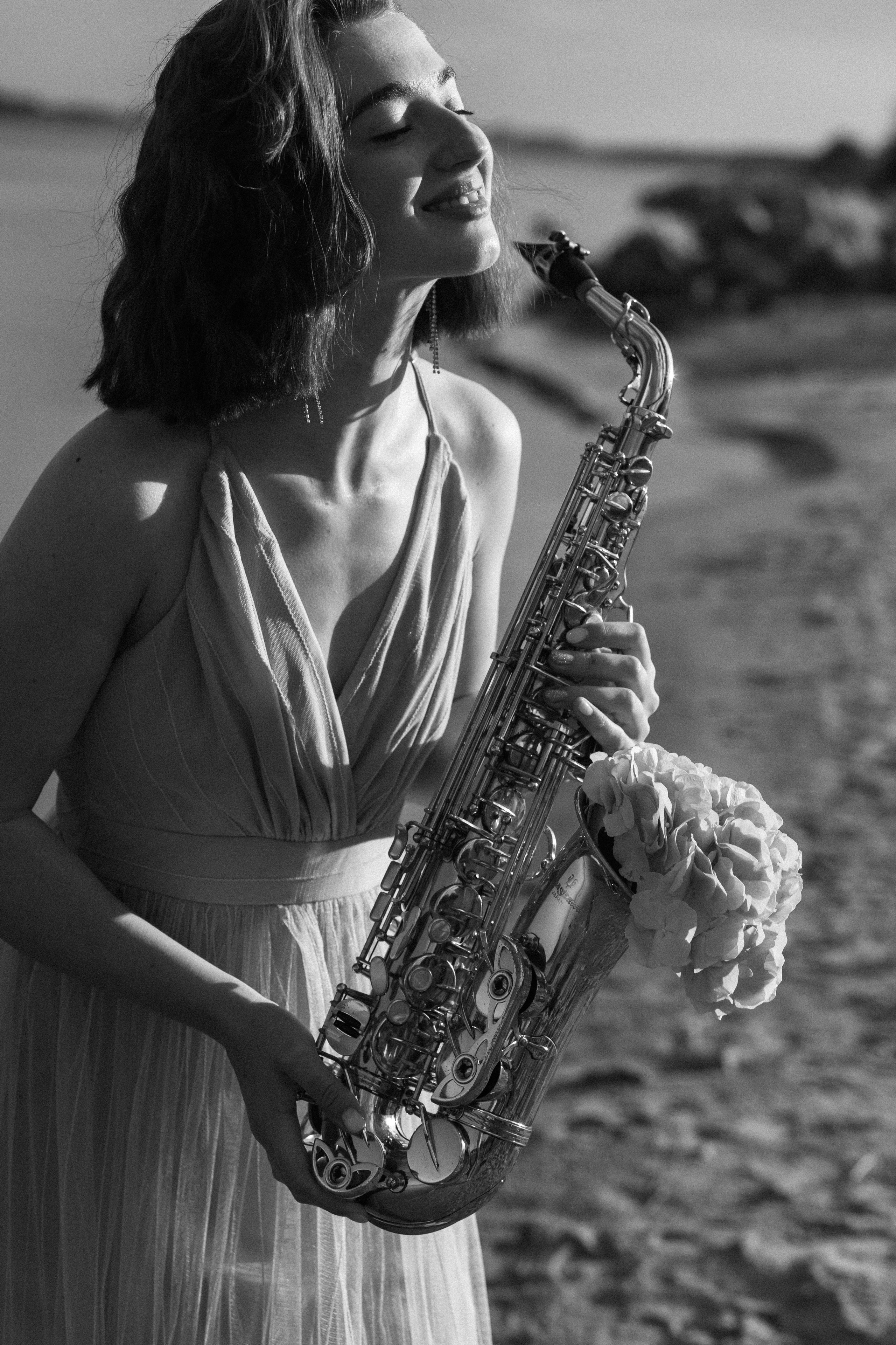 Прогулки. Фотограф Новосибирск Анна Полонова