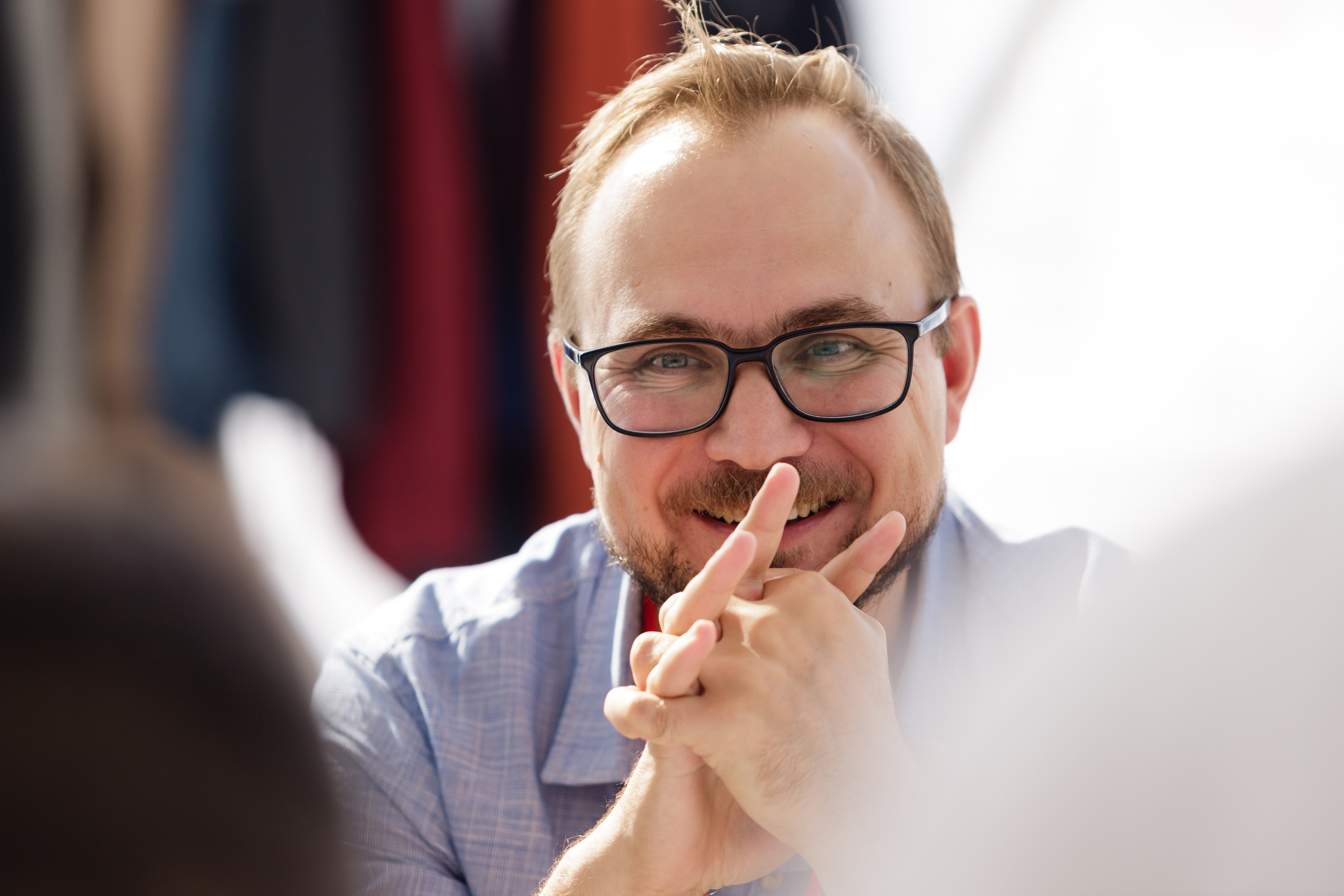 Репортаж. Фотограф Новосибирск Анна Полонова