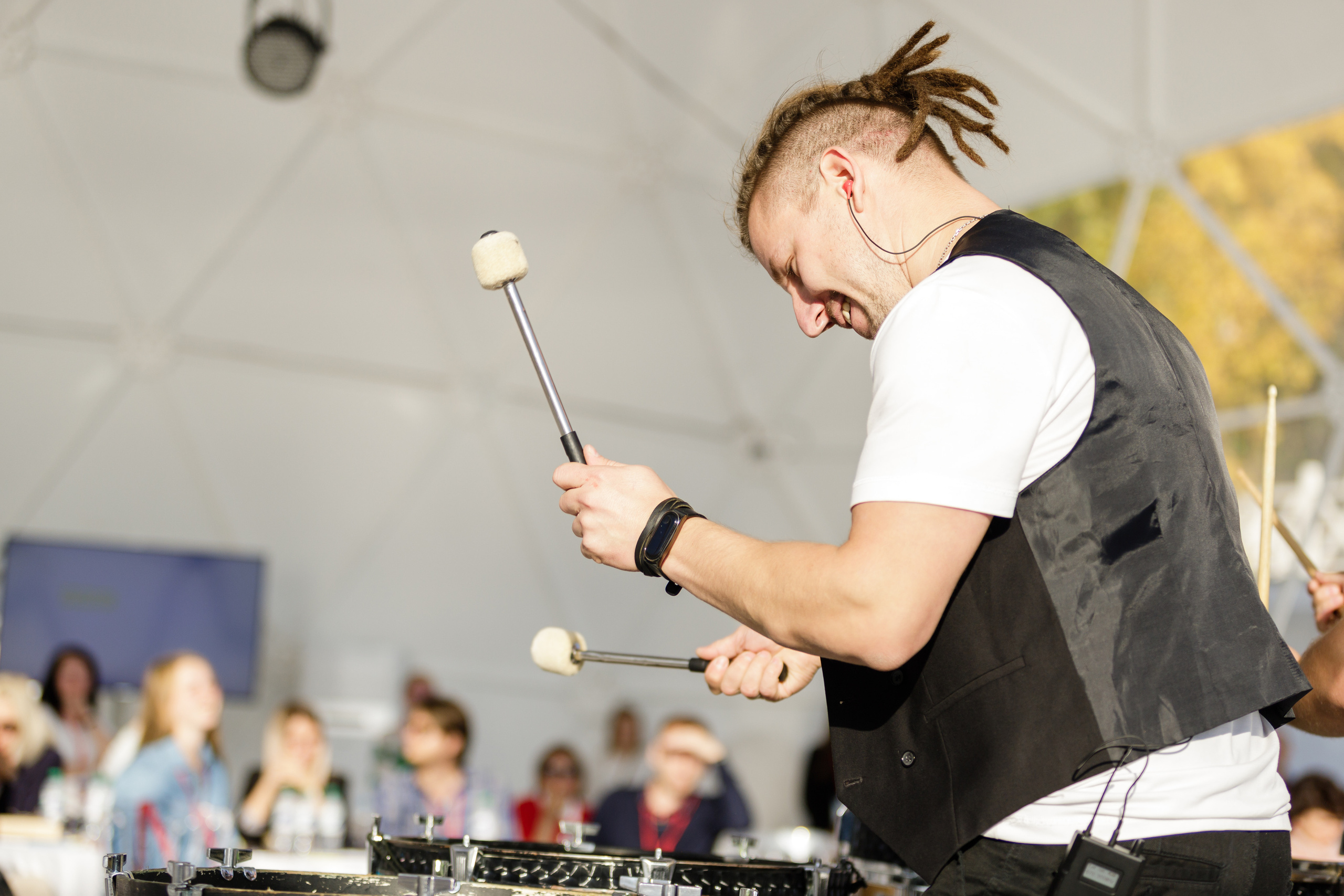 Репортаж. Фотограф Новосибирск Анна Полонова