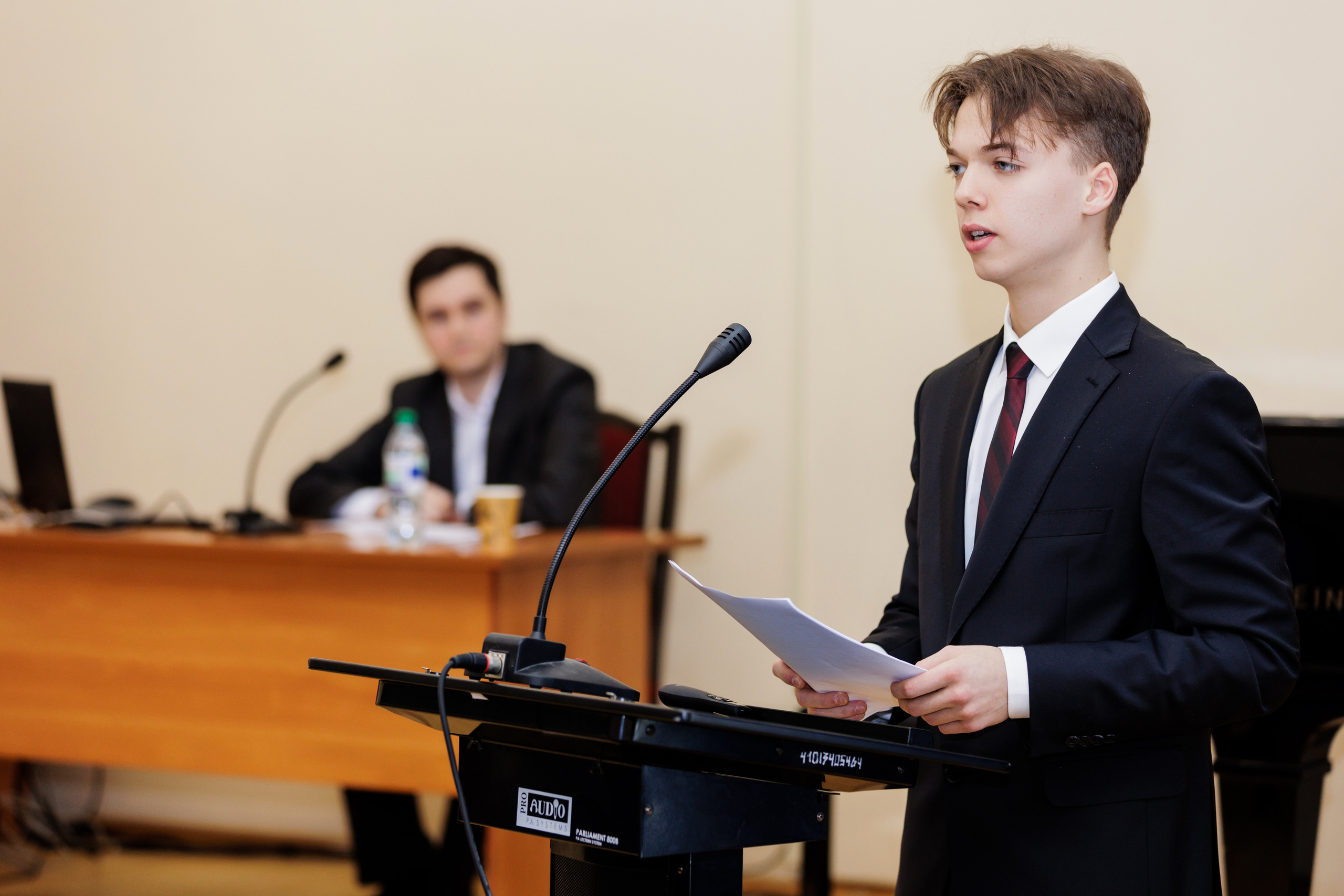 Репортаж. Фотограф Новосибирск Анна Полонова